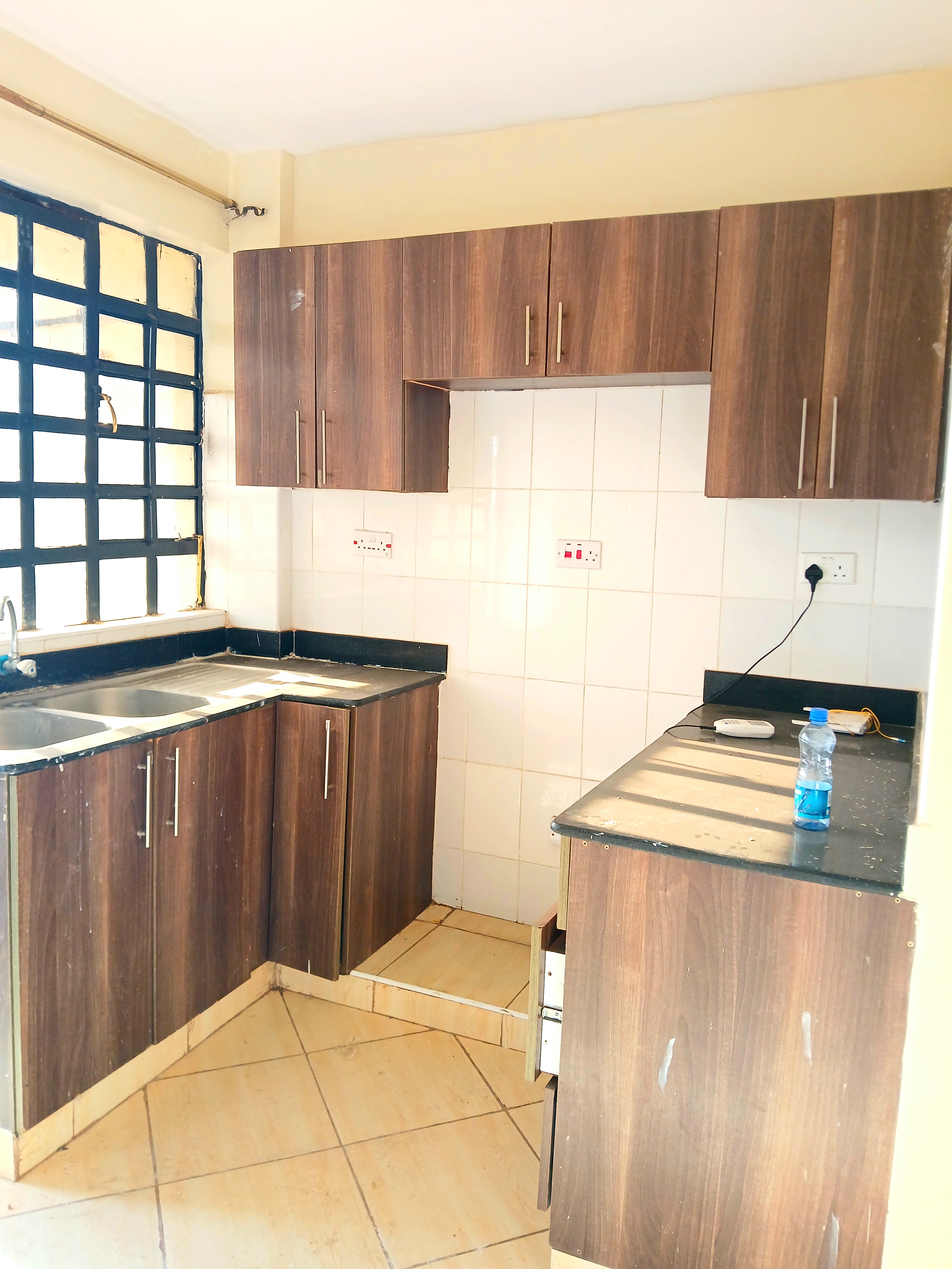Heri Kitisuru View Apartments Phase 1 – photo 3
