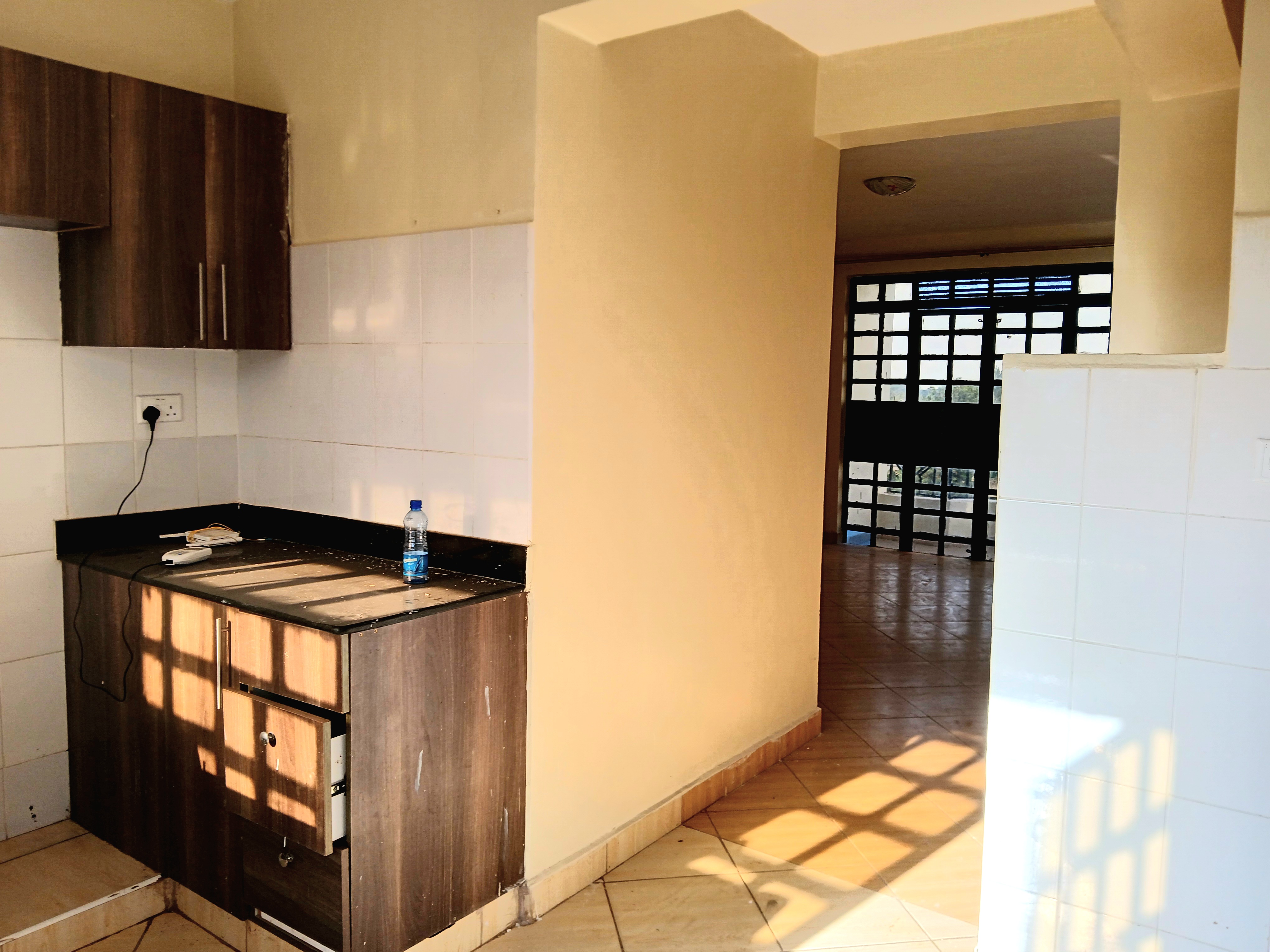 Heri Kitisuru View Apartments Phase 1 – photo 5