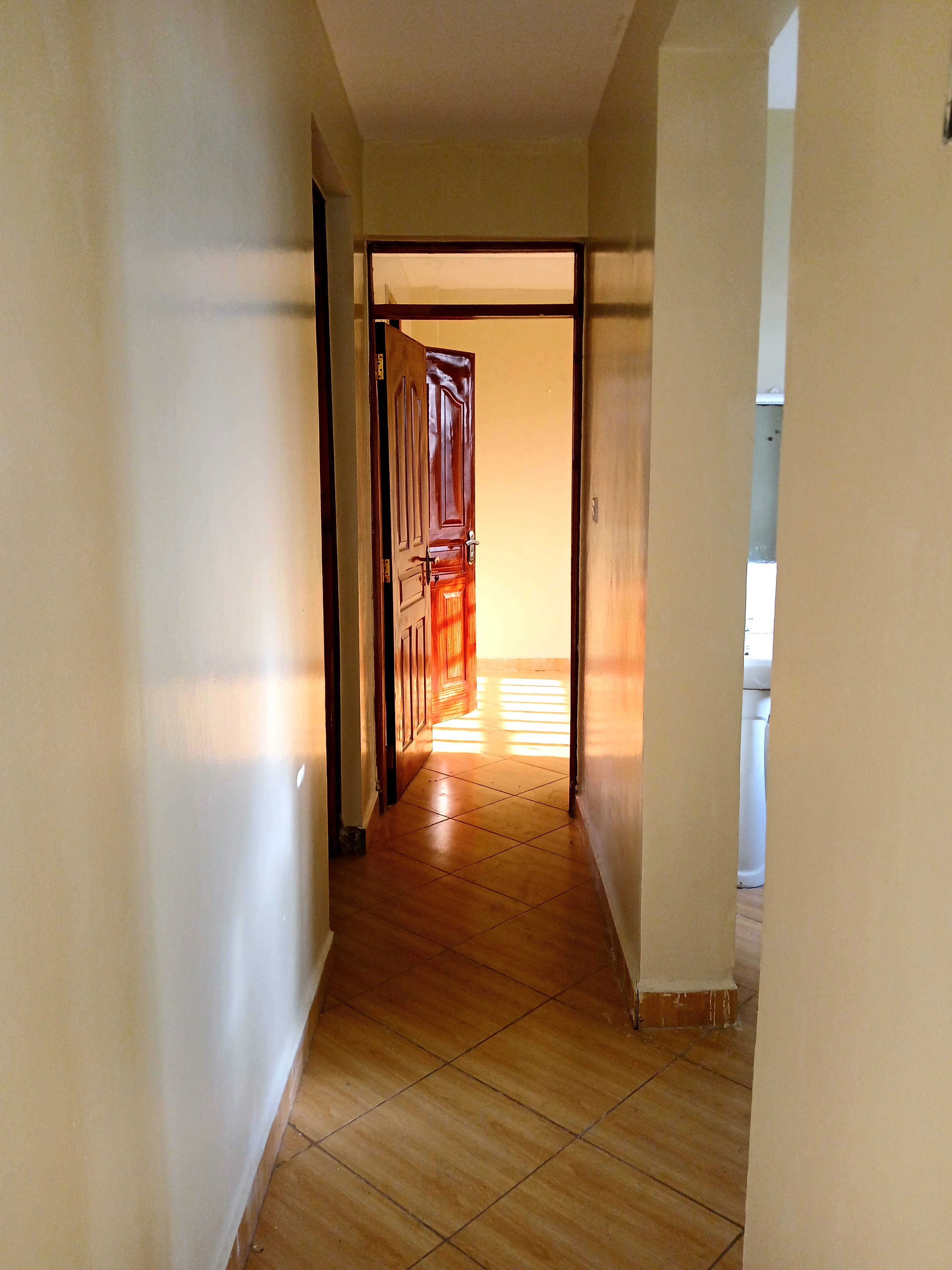 Heri Kitisuru View Apartments Phase 1 – photo 6