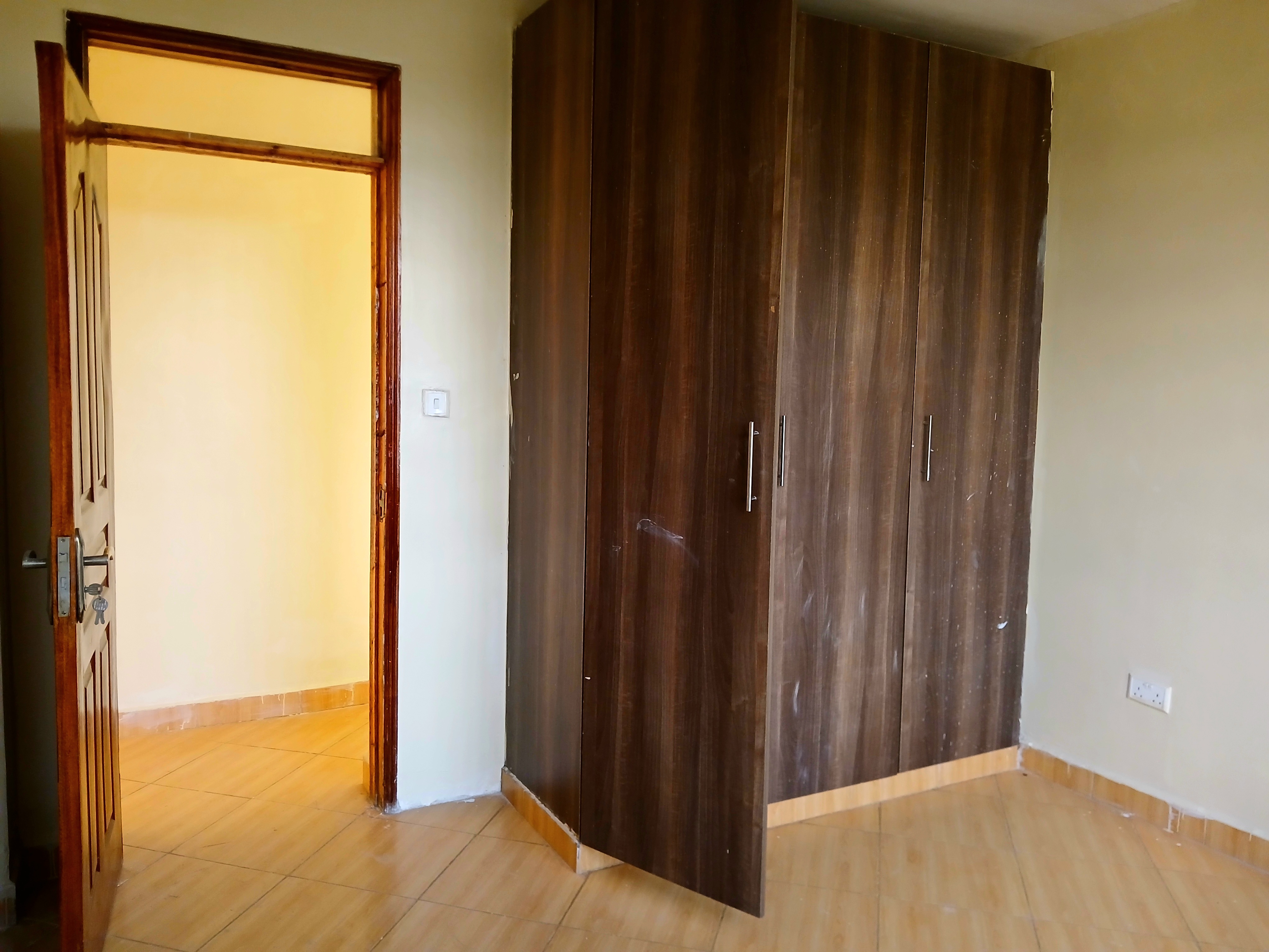Heri Kitisuru View Apartments Phase 1 – photo 7