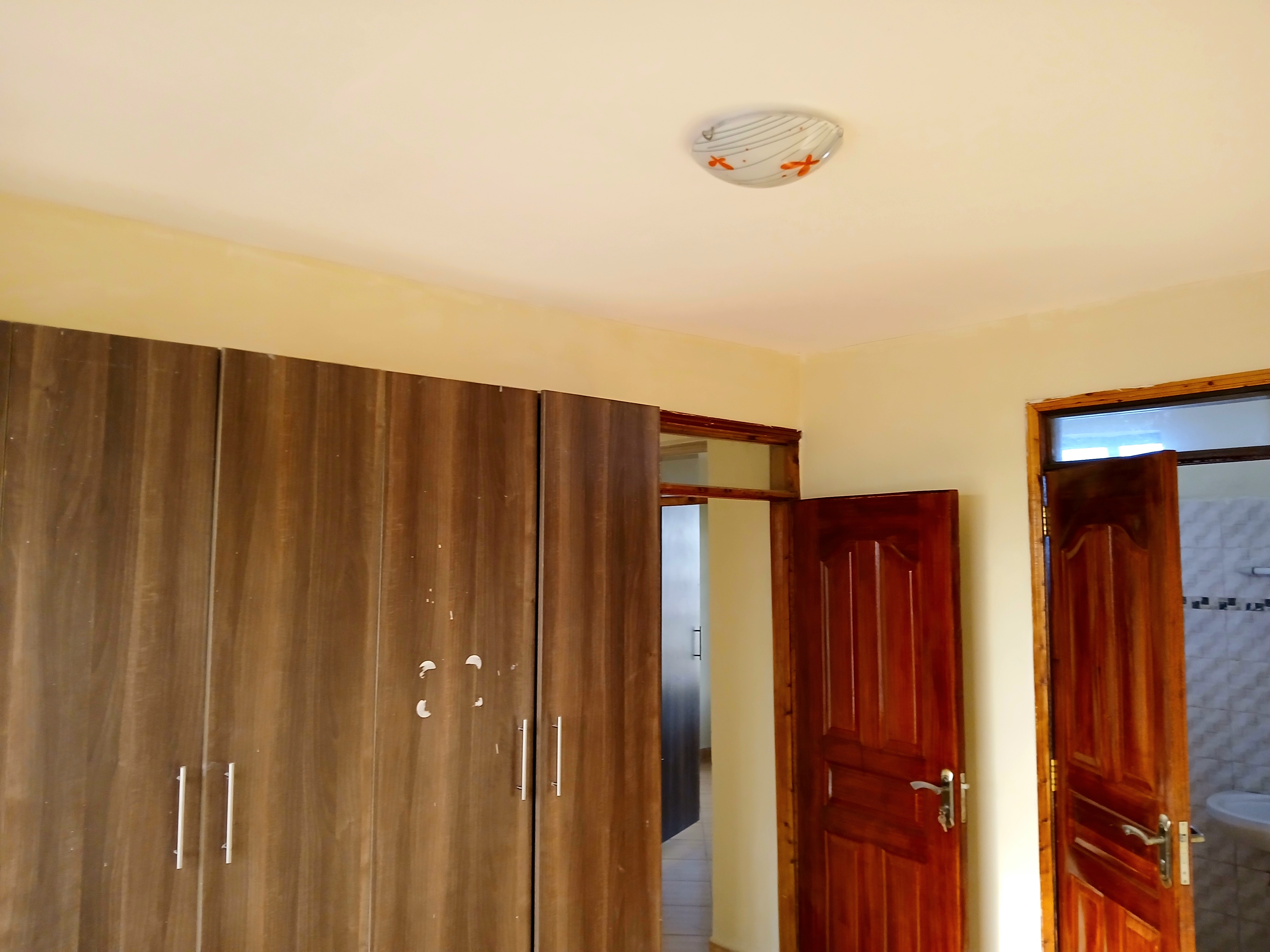 Heri Kitisuru View Apartments Phase 1 – photo 8