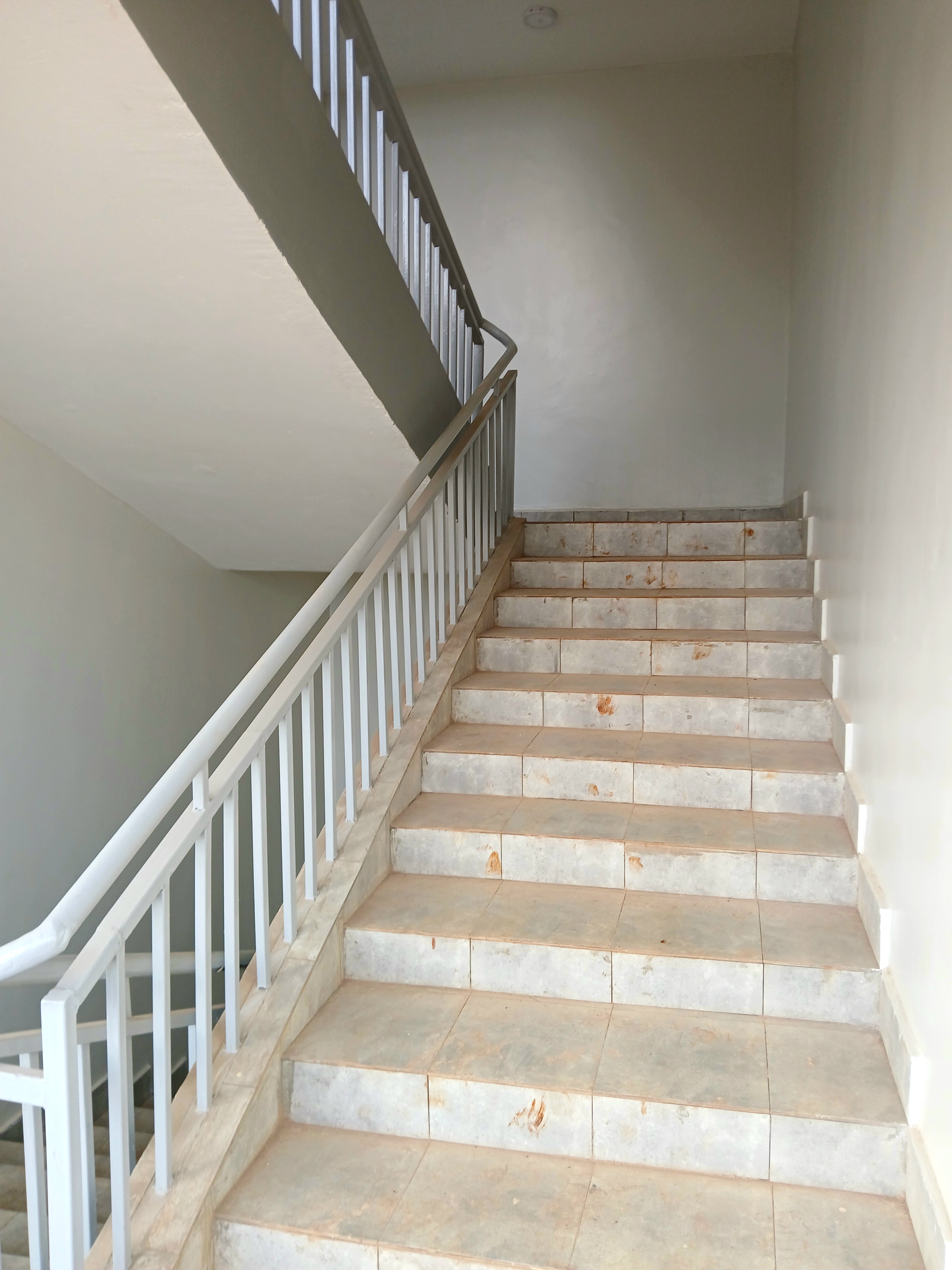 Macedonia Heights – photo 1