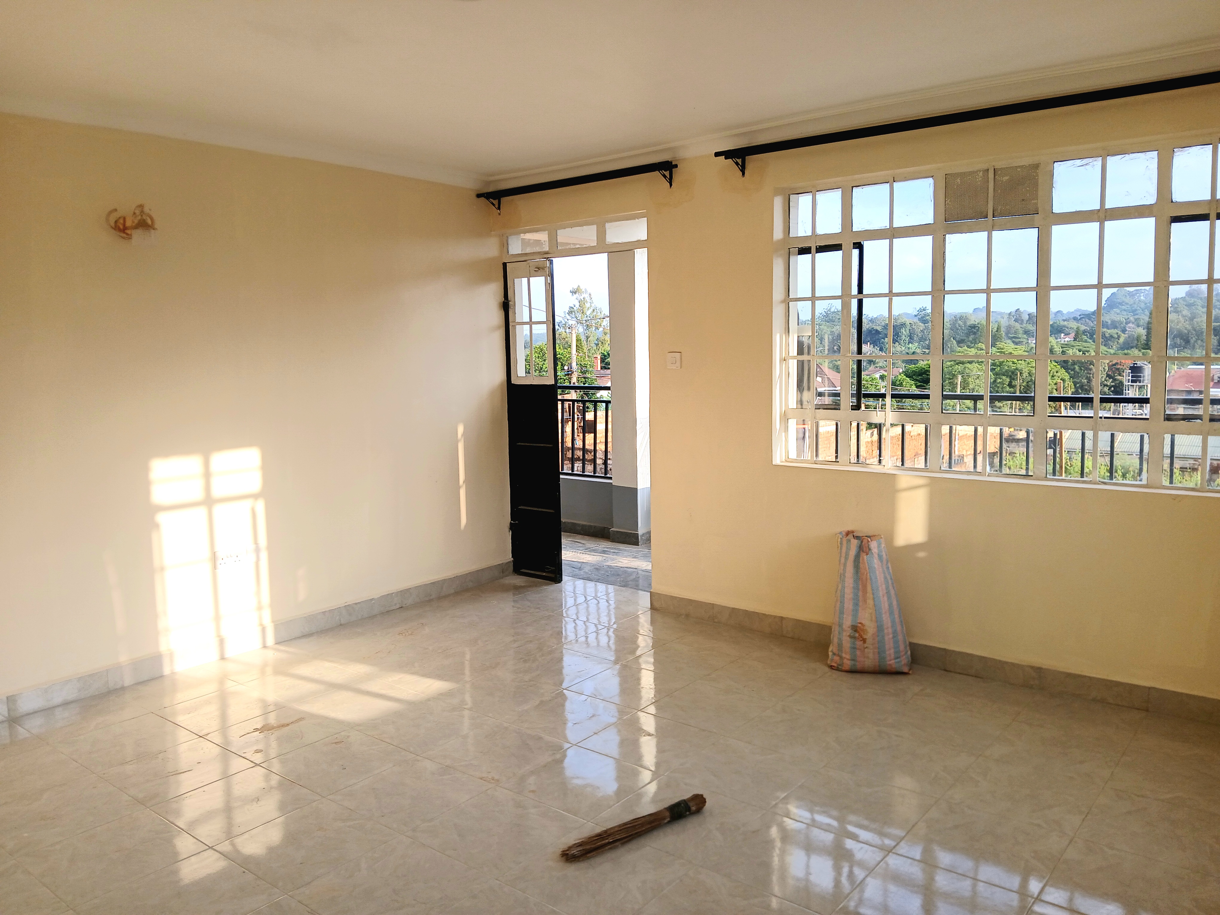 Macedonia Heights – photo 3