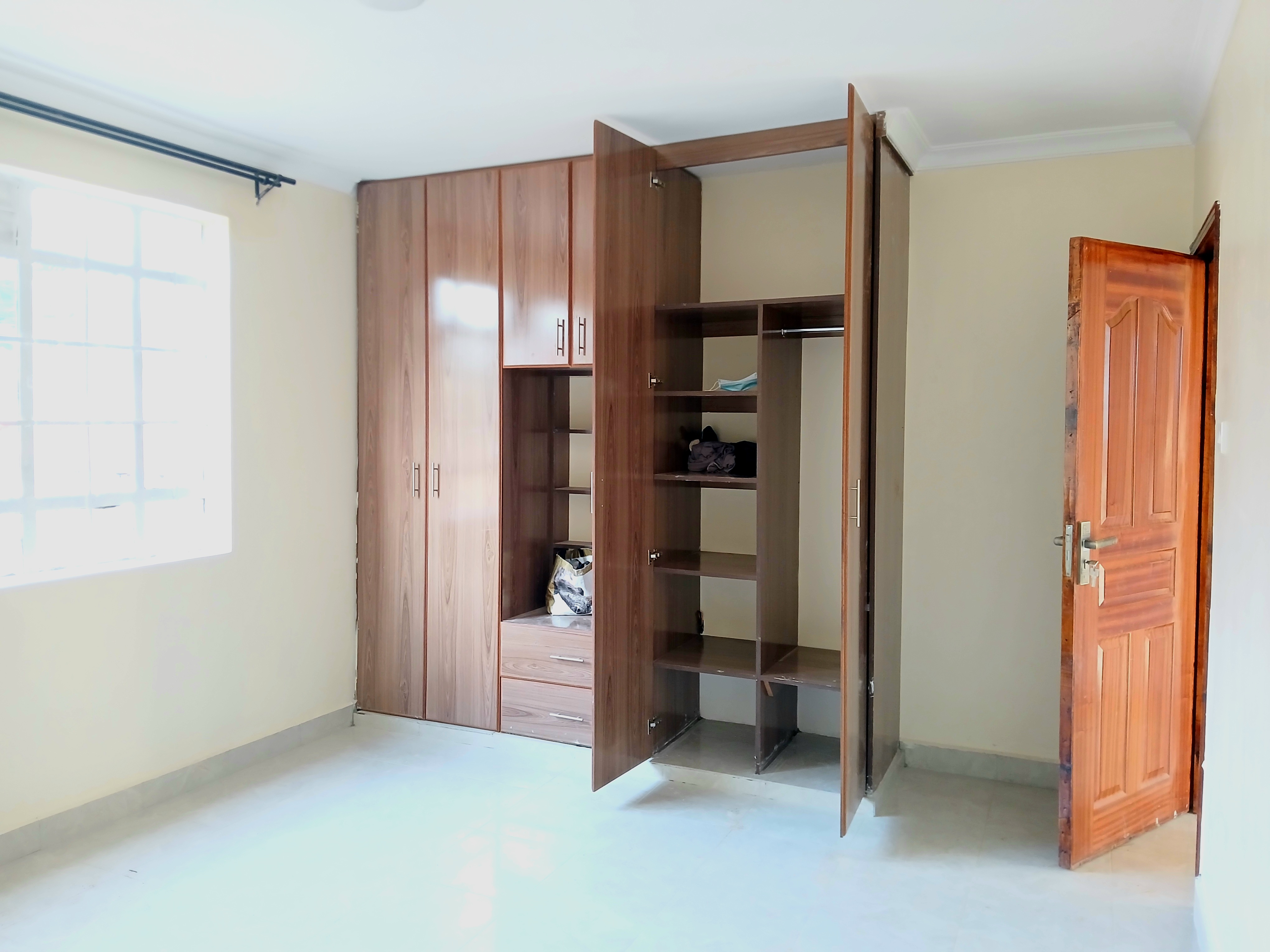 Macedonia Heights – photo 7