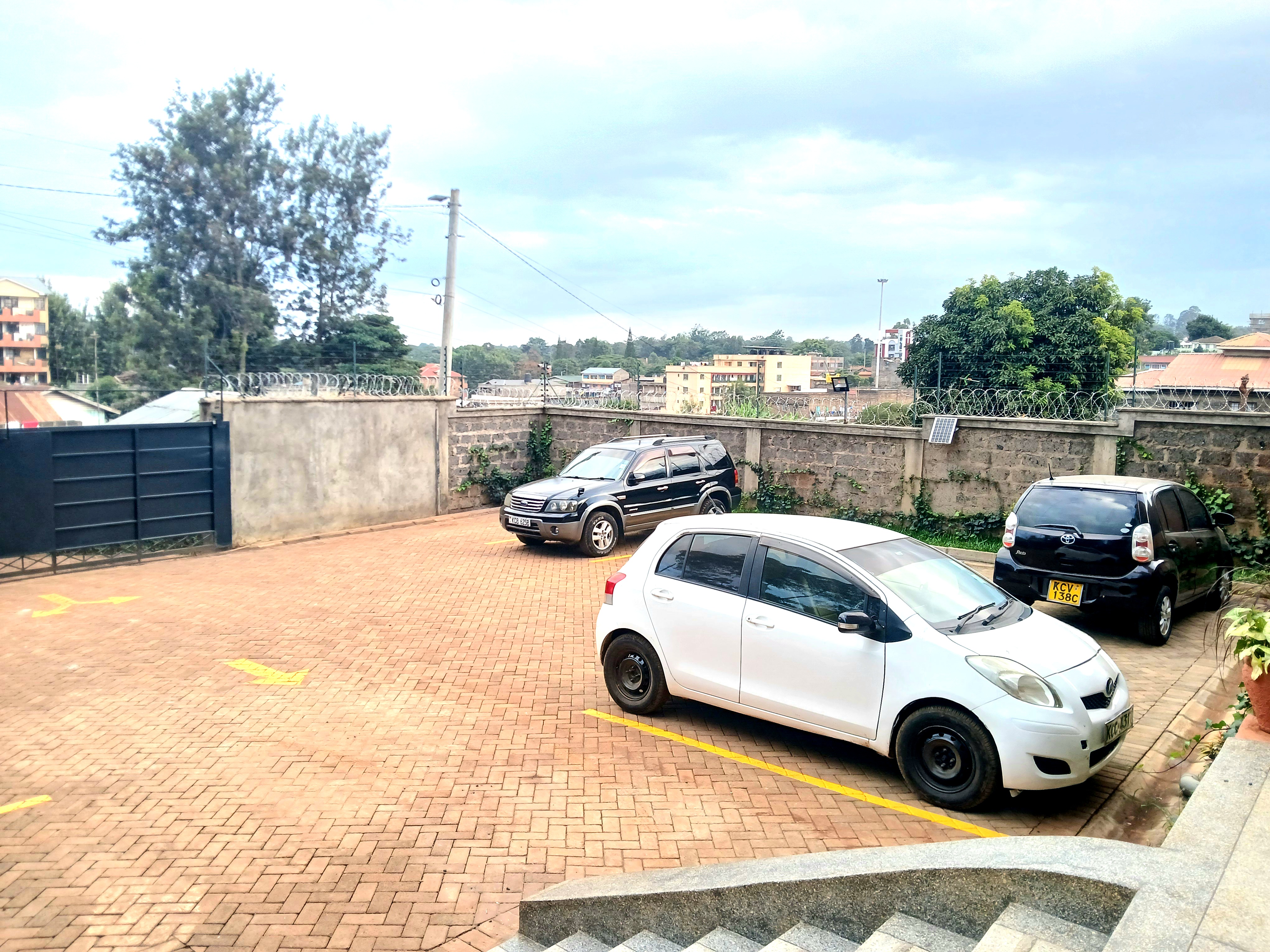 Neema Place – photo 1