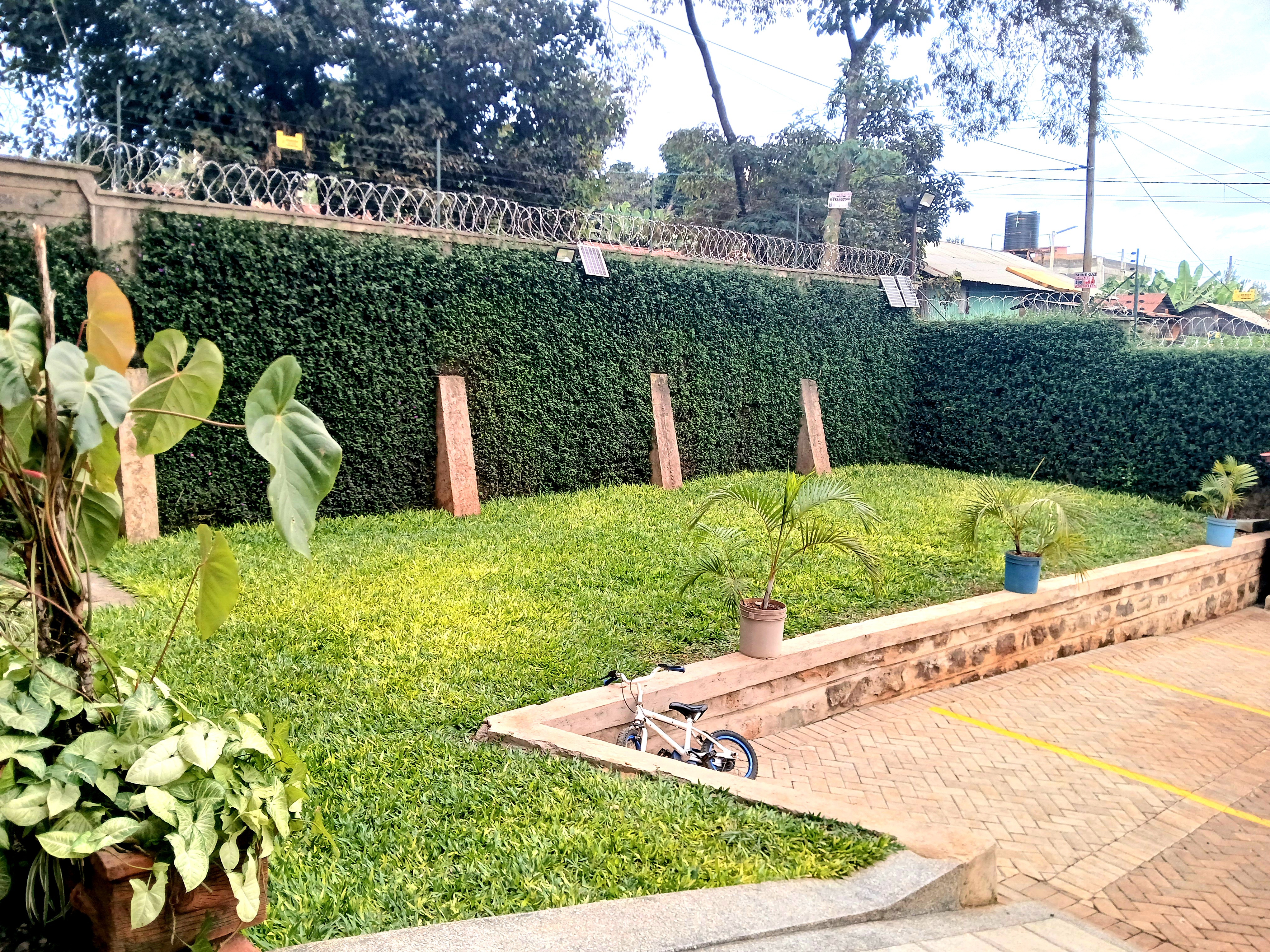 Neema Place – photo 2