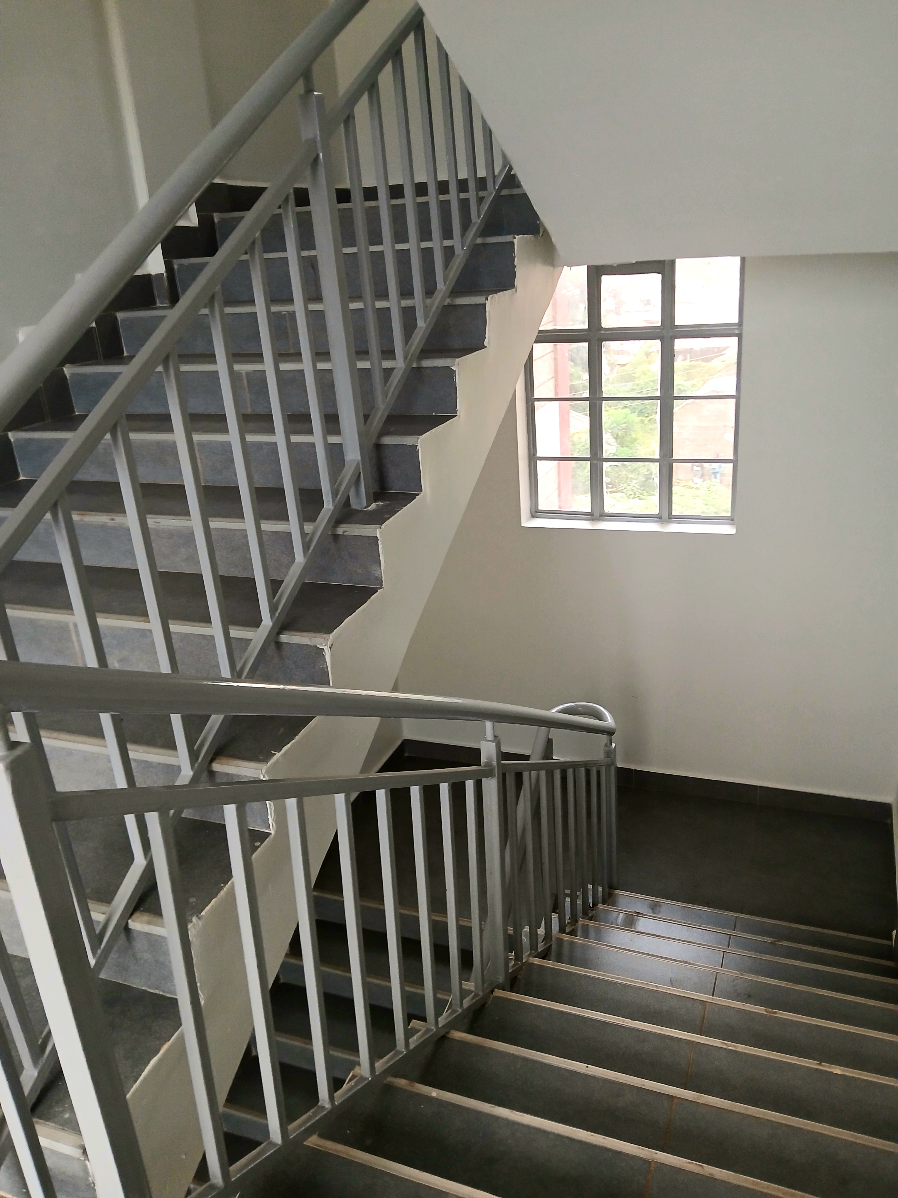 Neema Place – photo 3