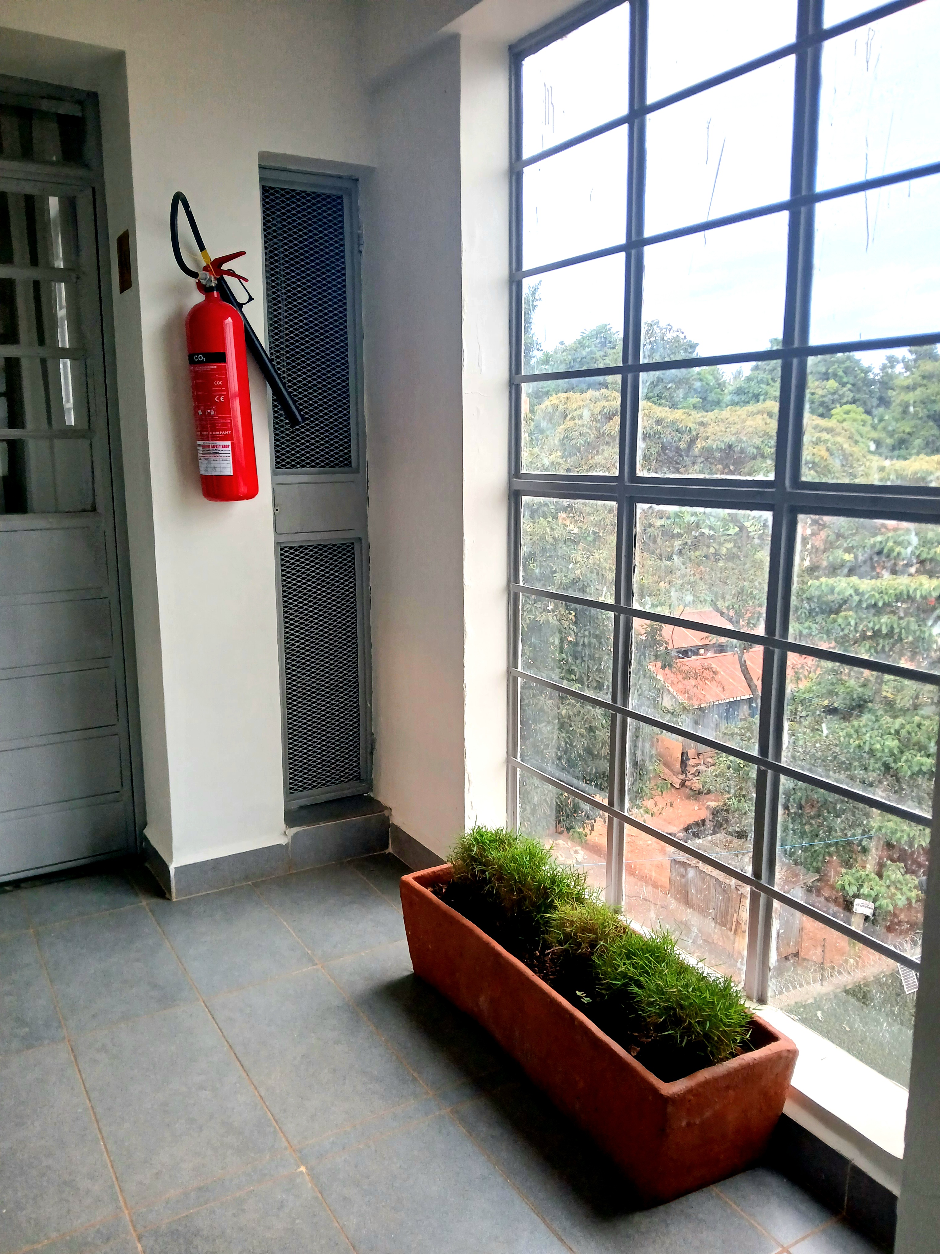 Neema Place – photo 4