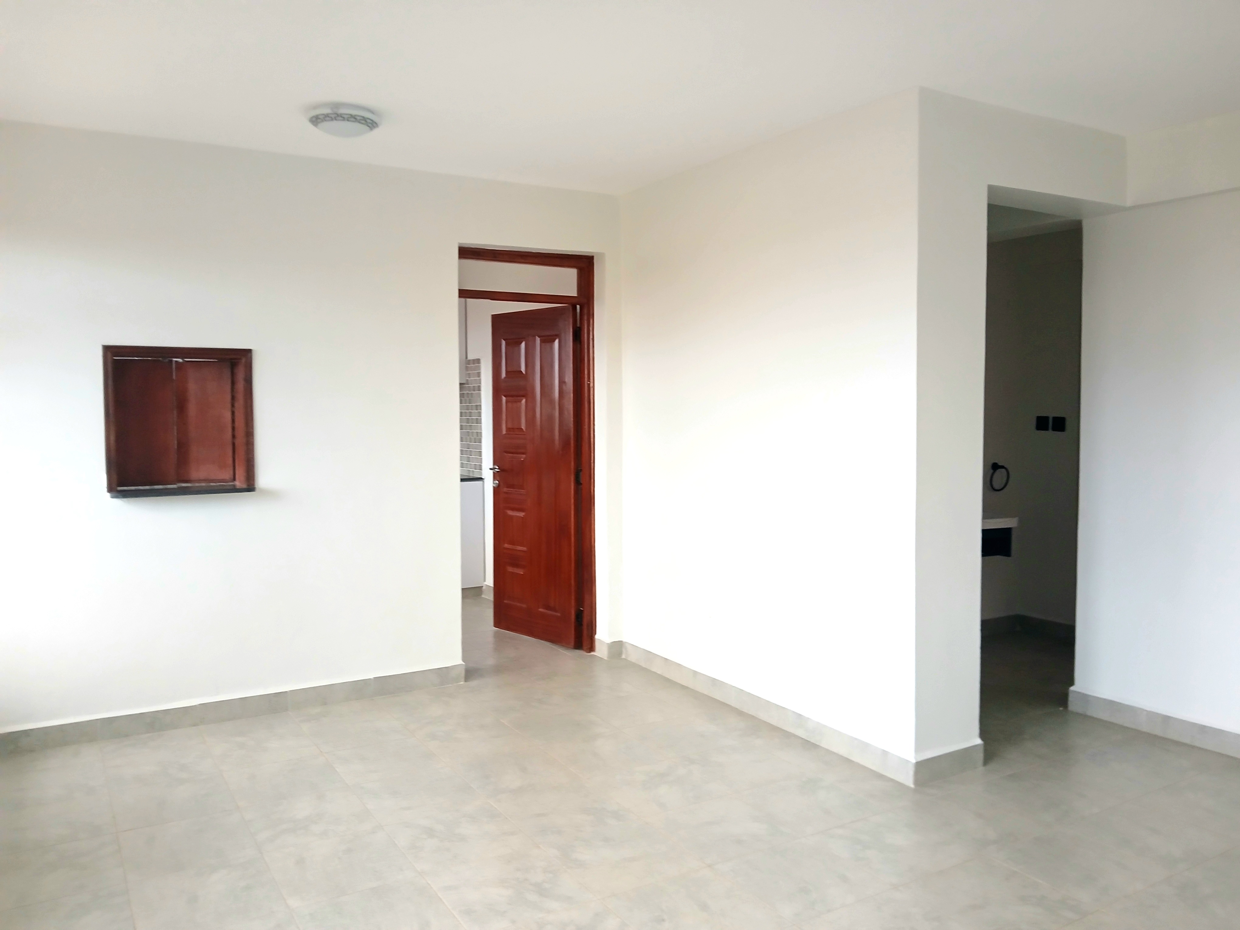 Neema Place – photo 5