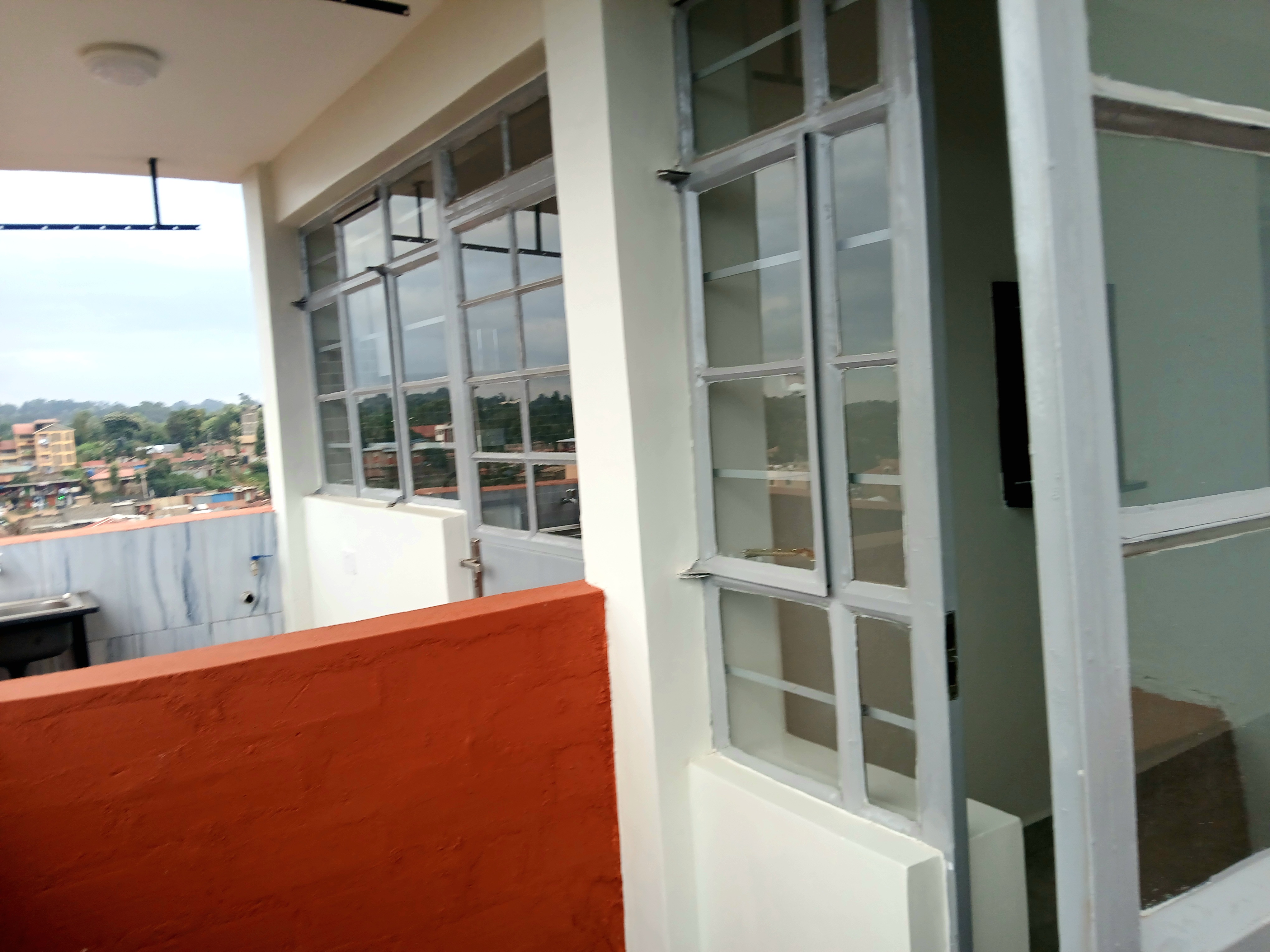 Neema Place – photo 6