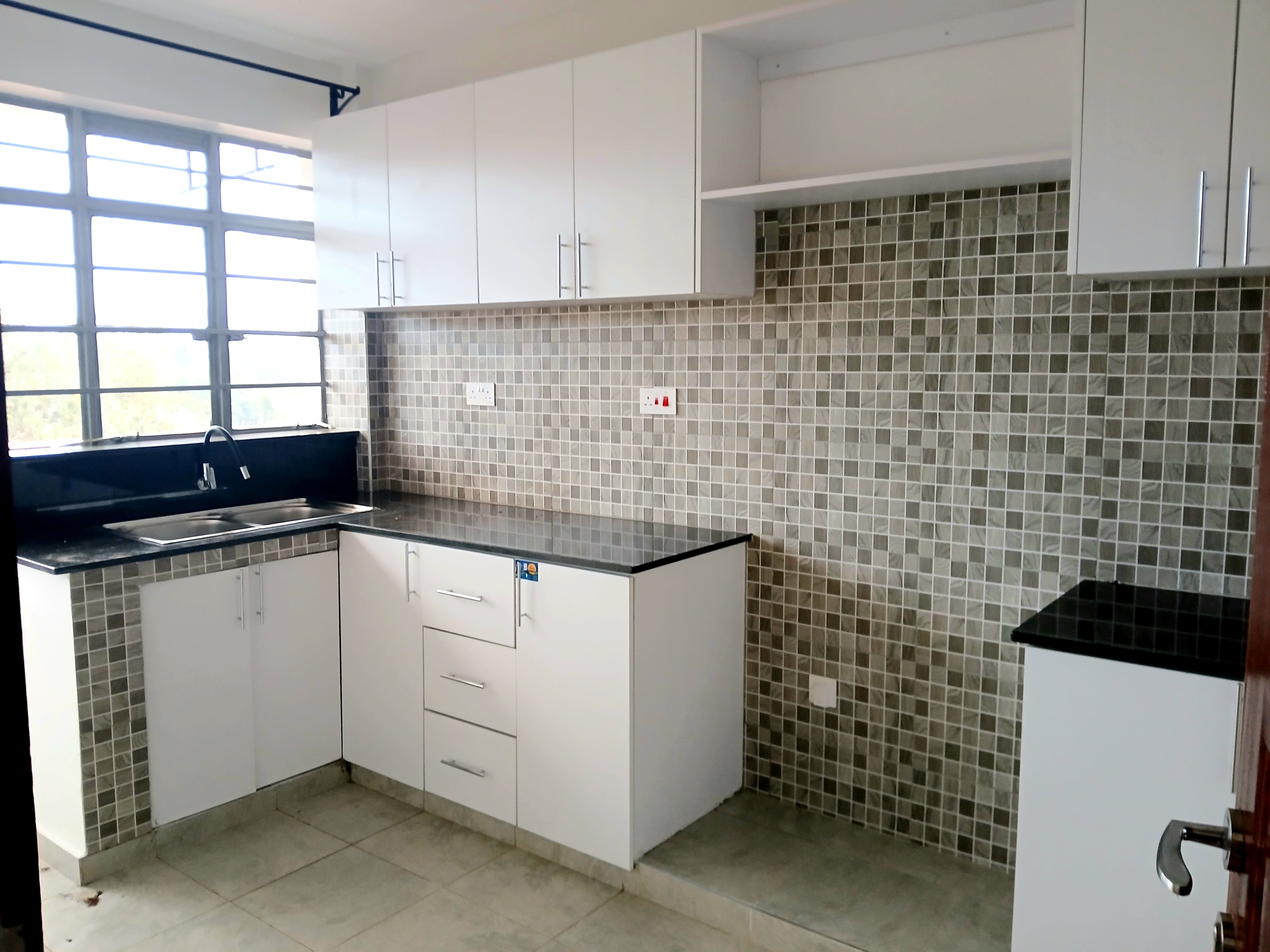 Neema Place – photo 7