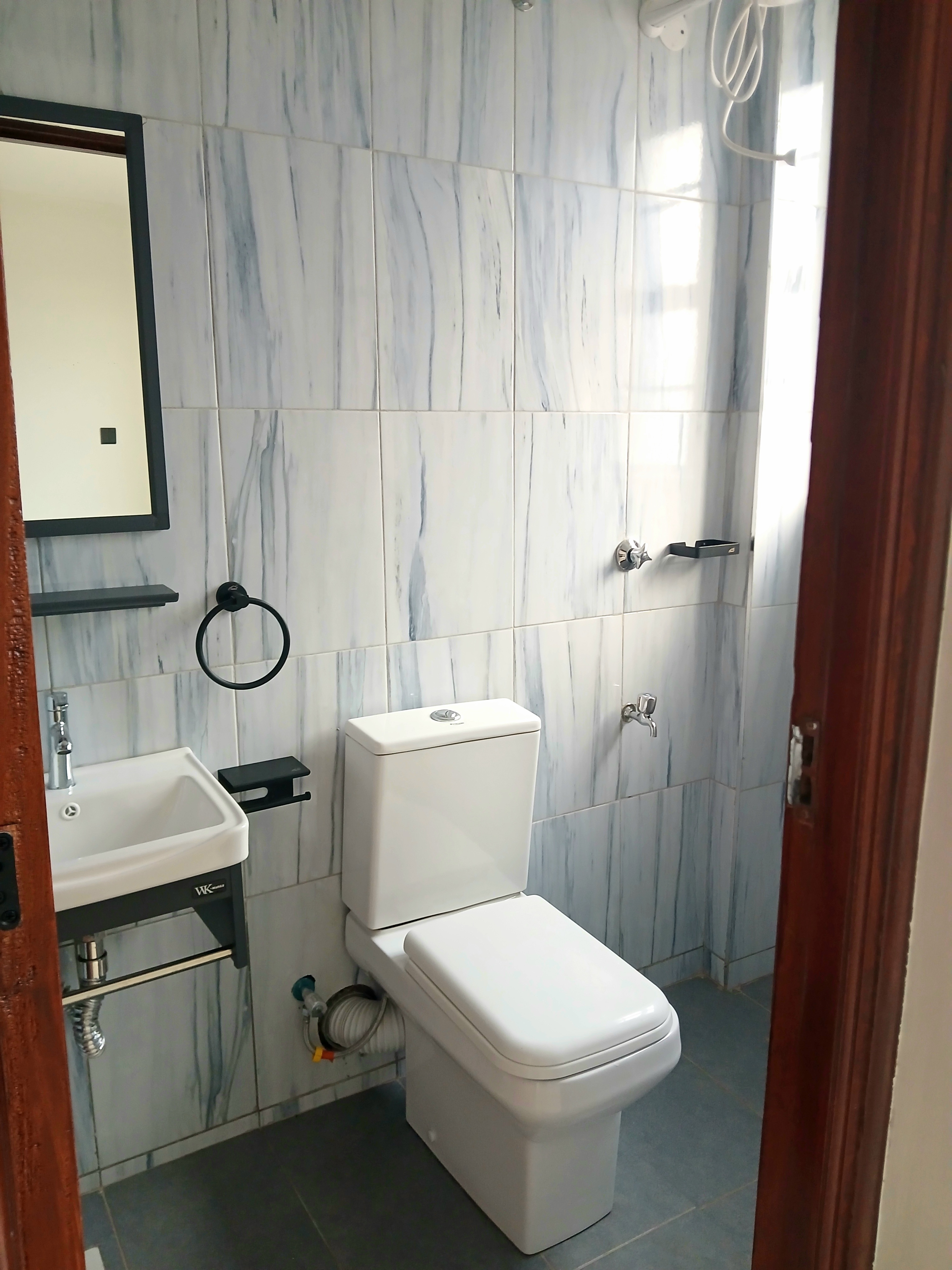 Neema Place – photo 8
