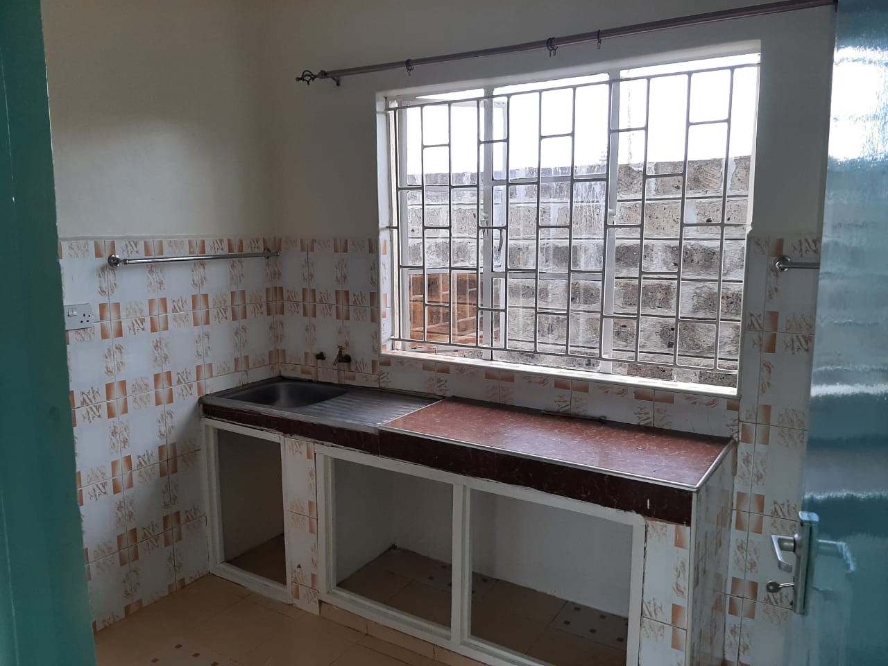 Shelisheli Estate – photo 7