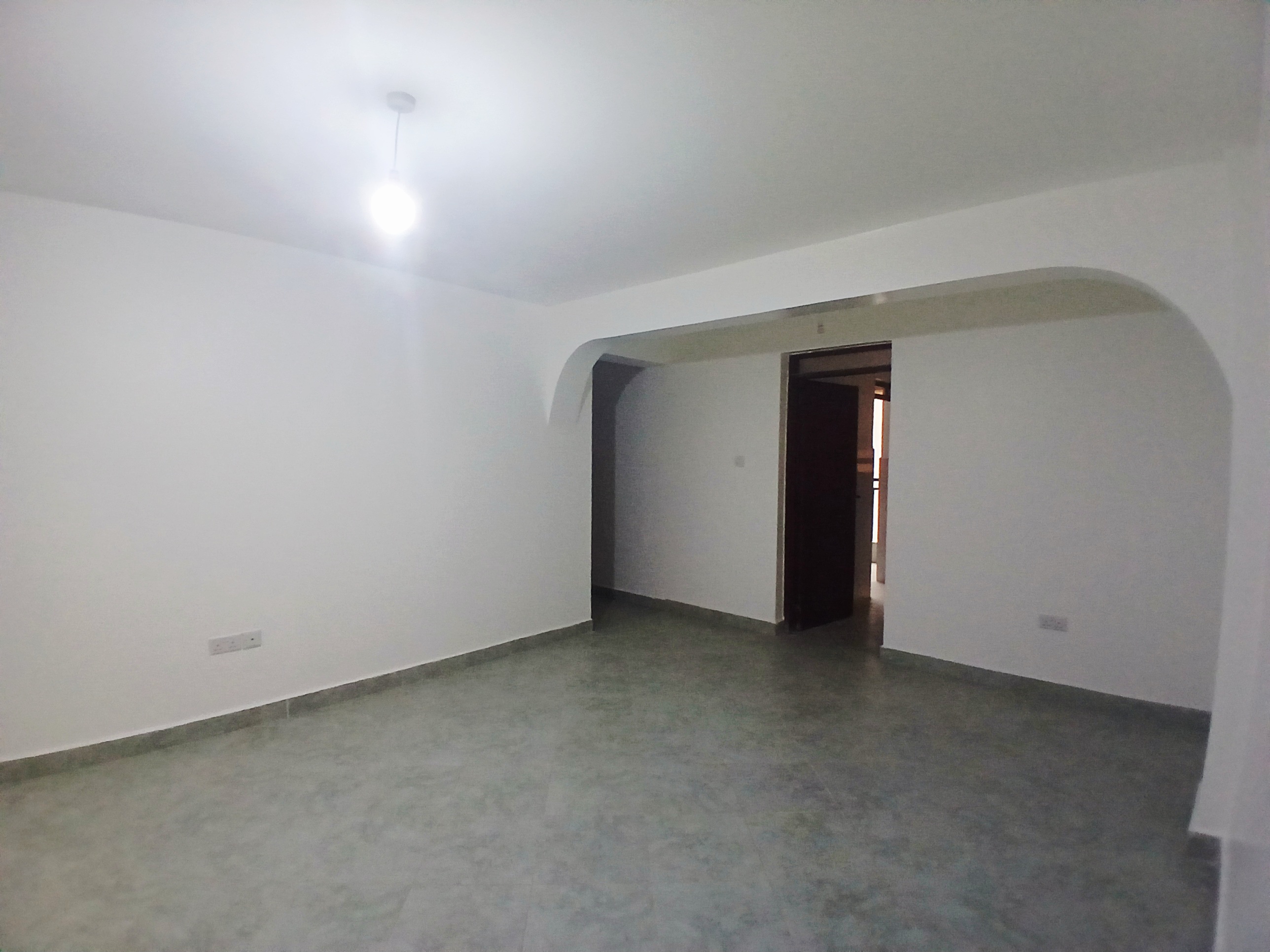 Grandville Apartments – photo 2