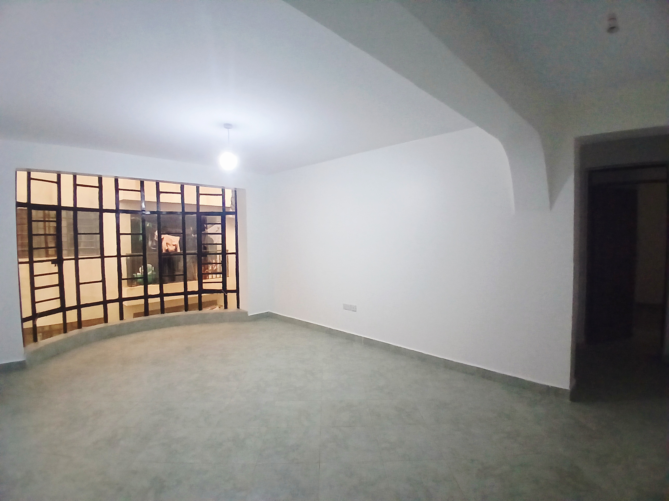 Grandville Apartments – photo 3