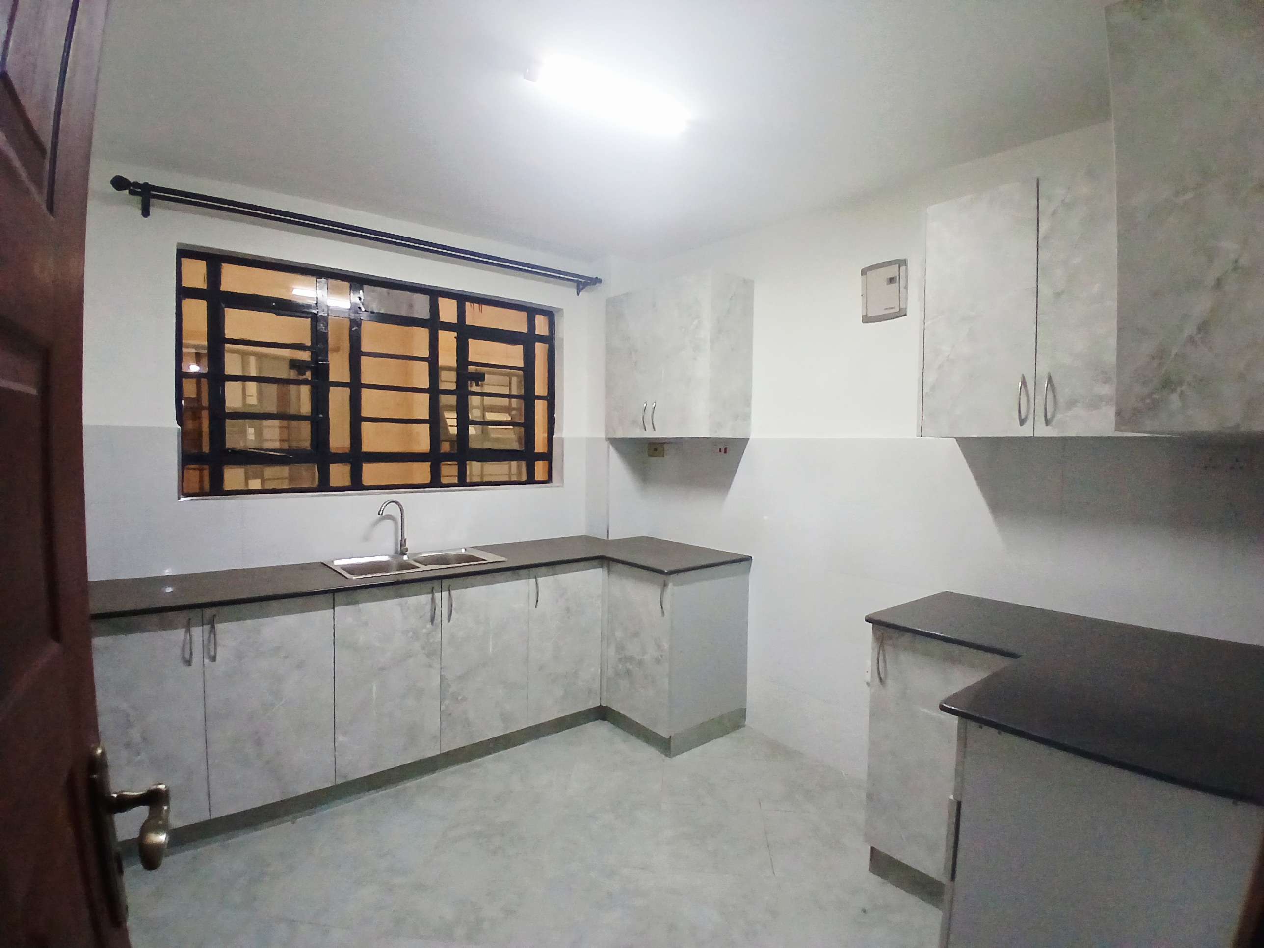 Grandville Apartments – photo 4