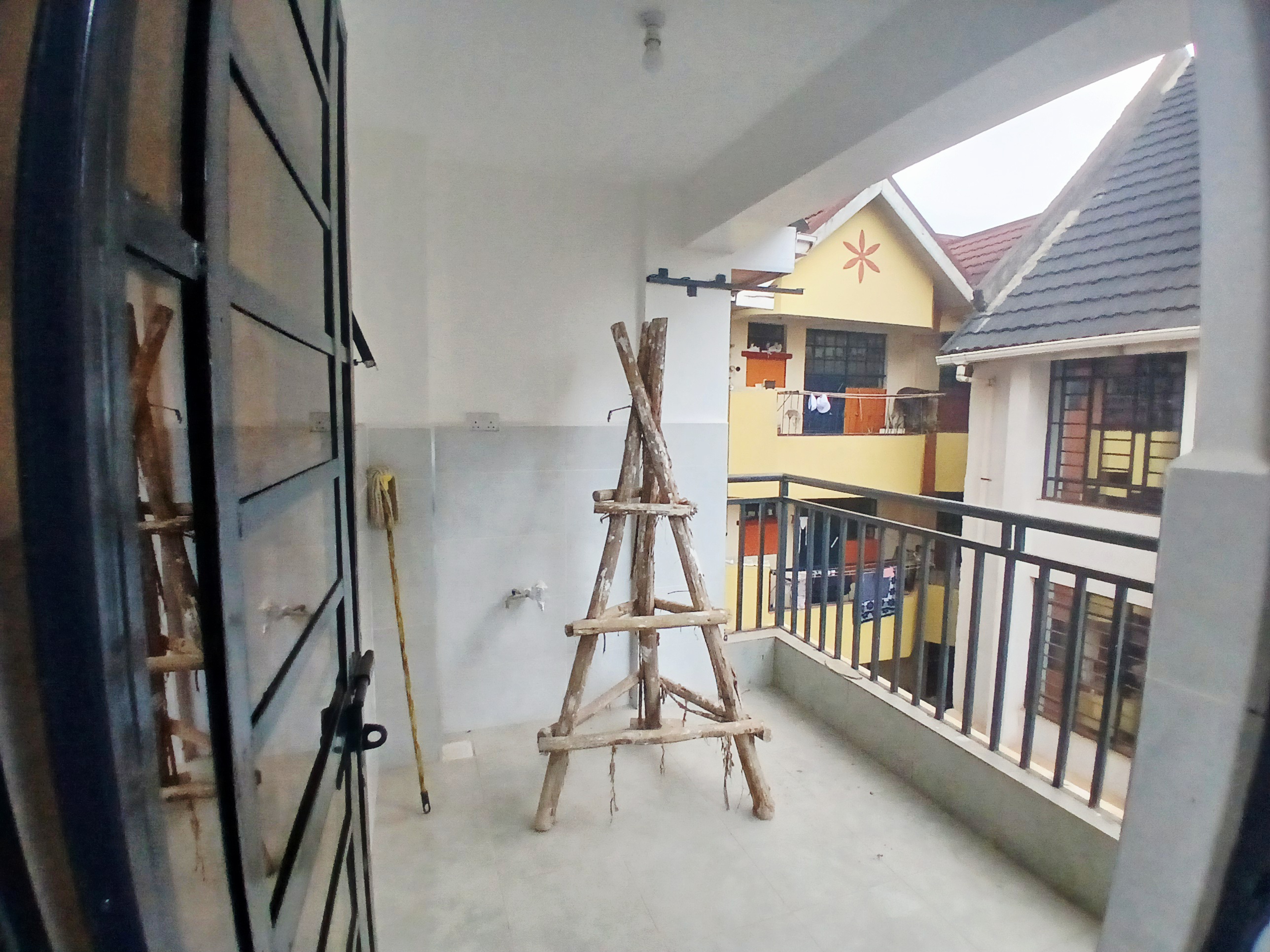 Grandville Apartments – photo 6