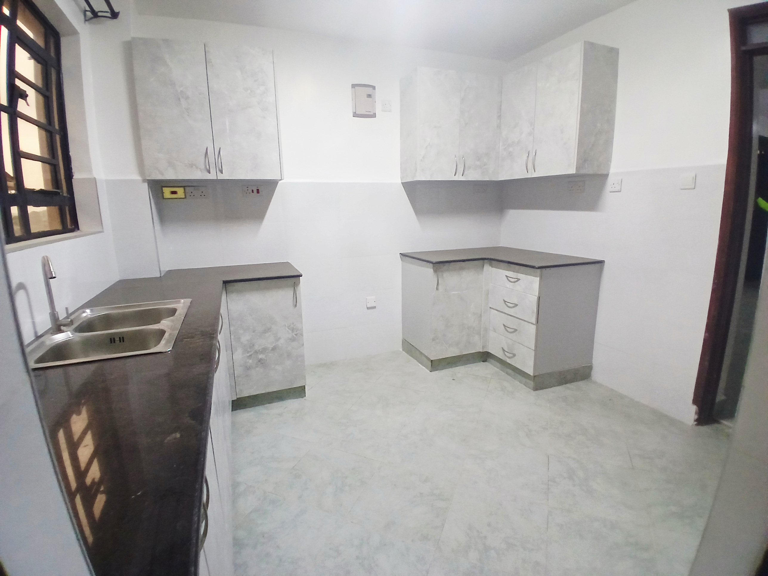 Grandville Apartments – photo 5