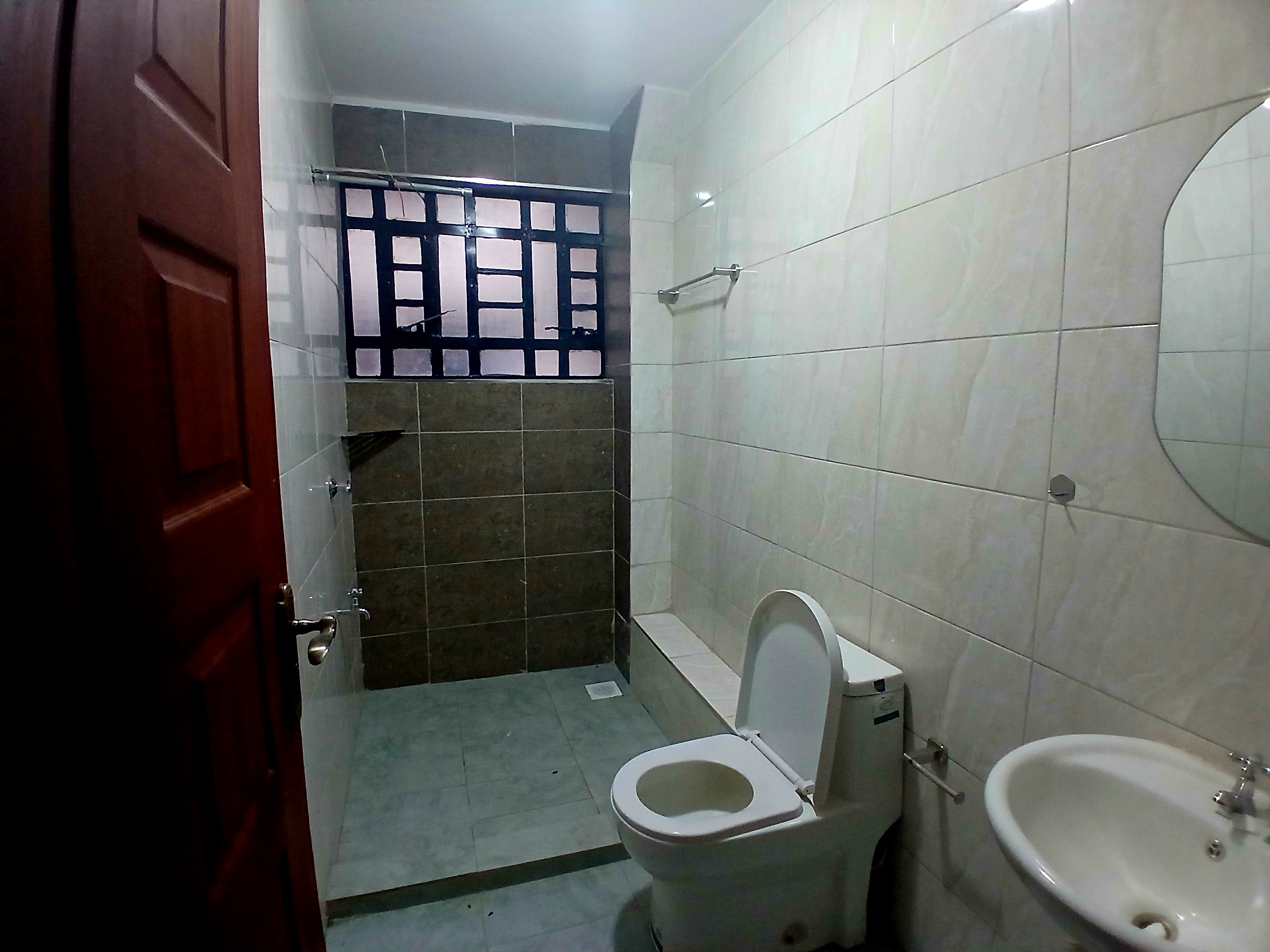Grandville Apartments – photo 7