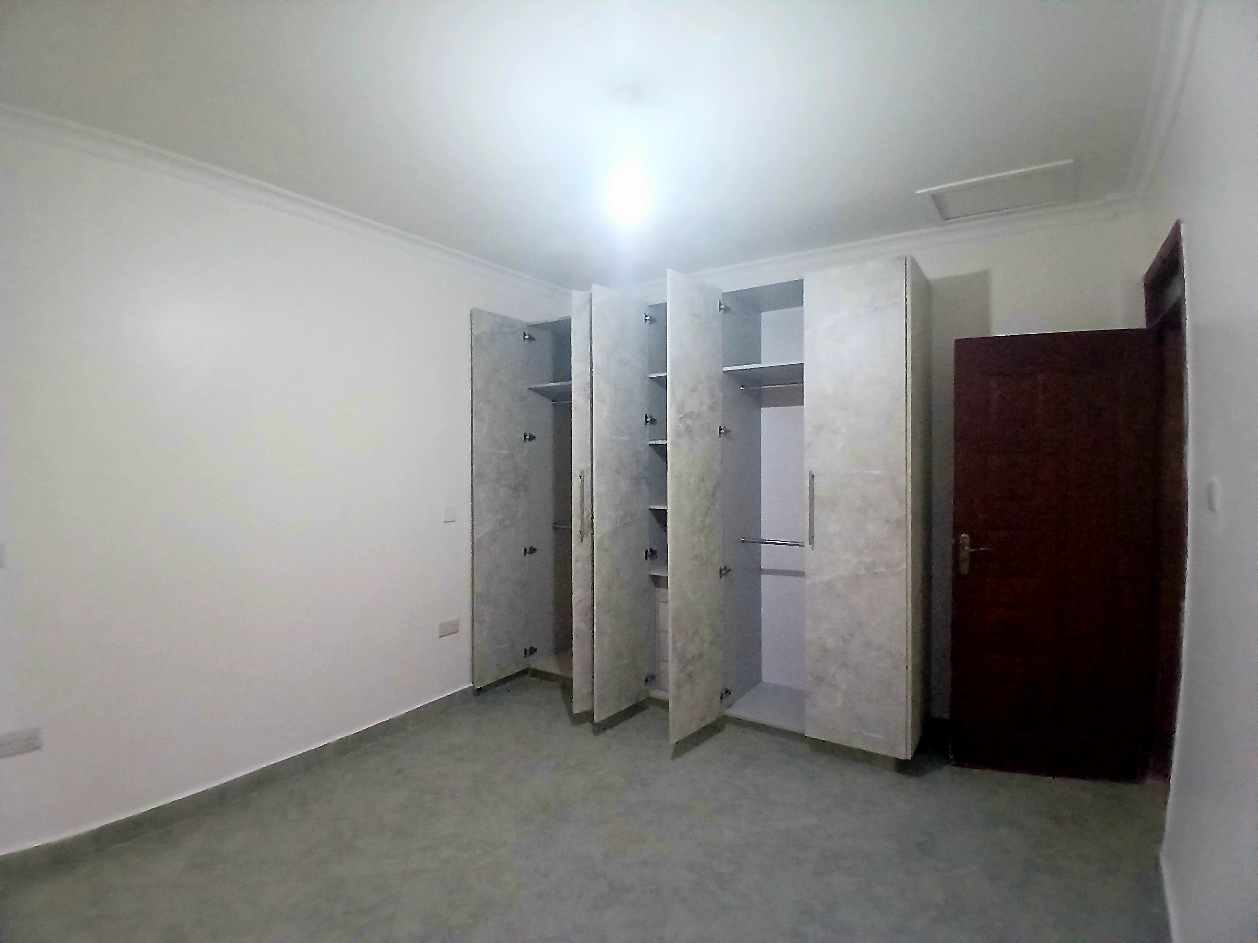 Grandville Apartments – photo 8