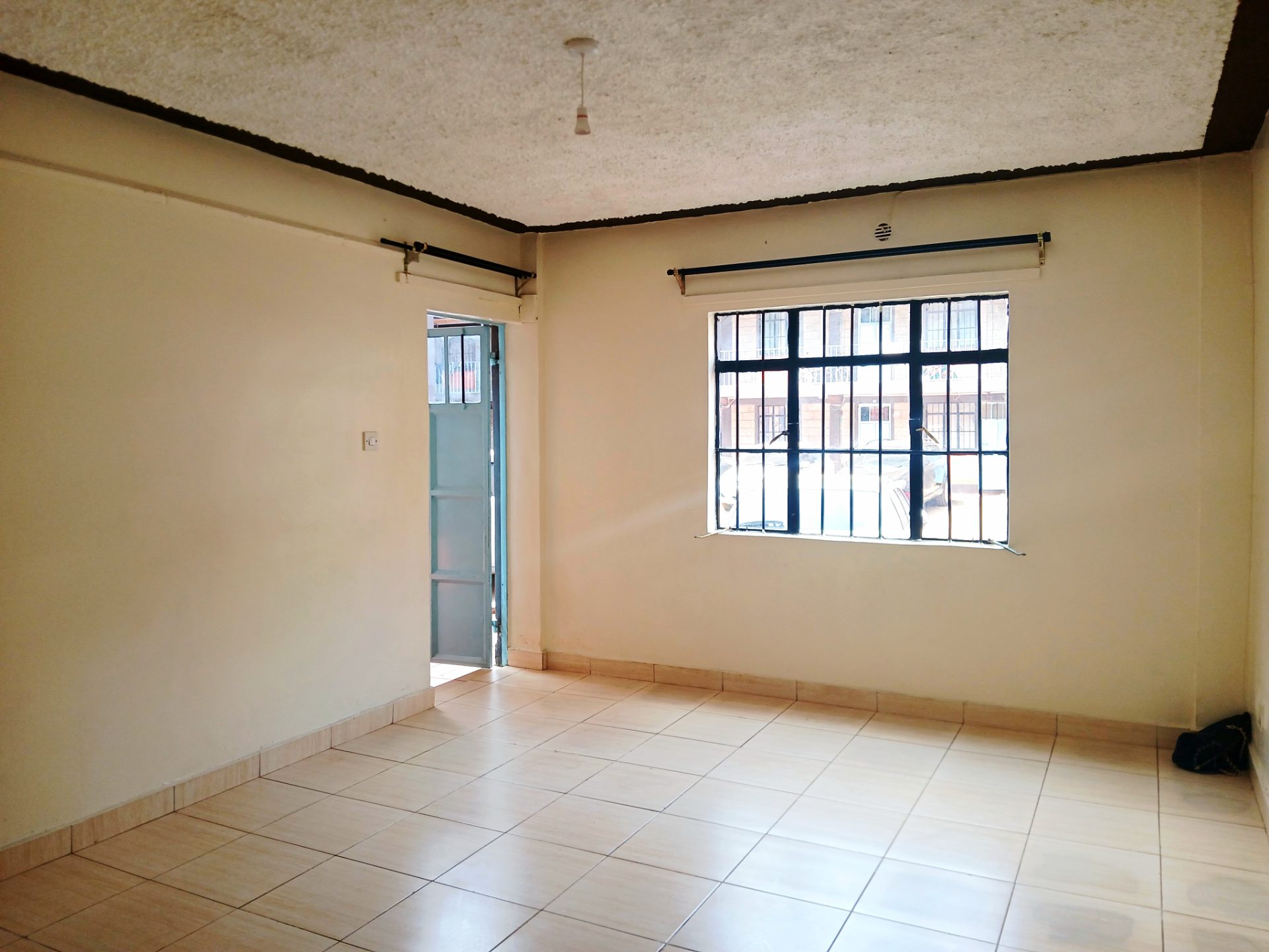 Mwanjo Apartments – photo 4