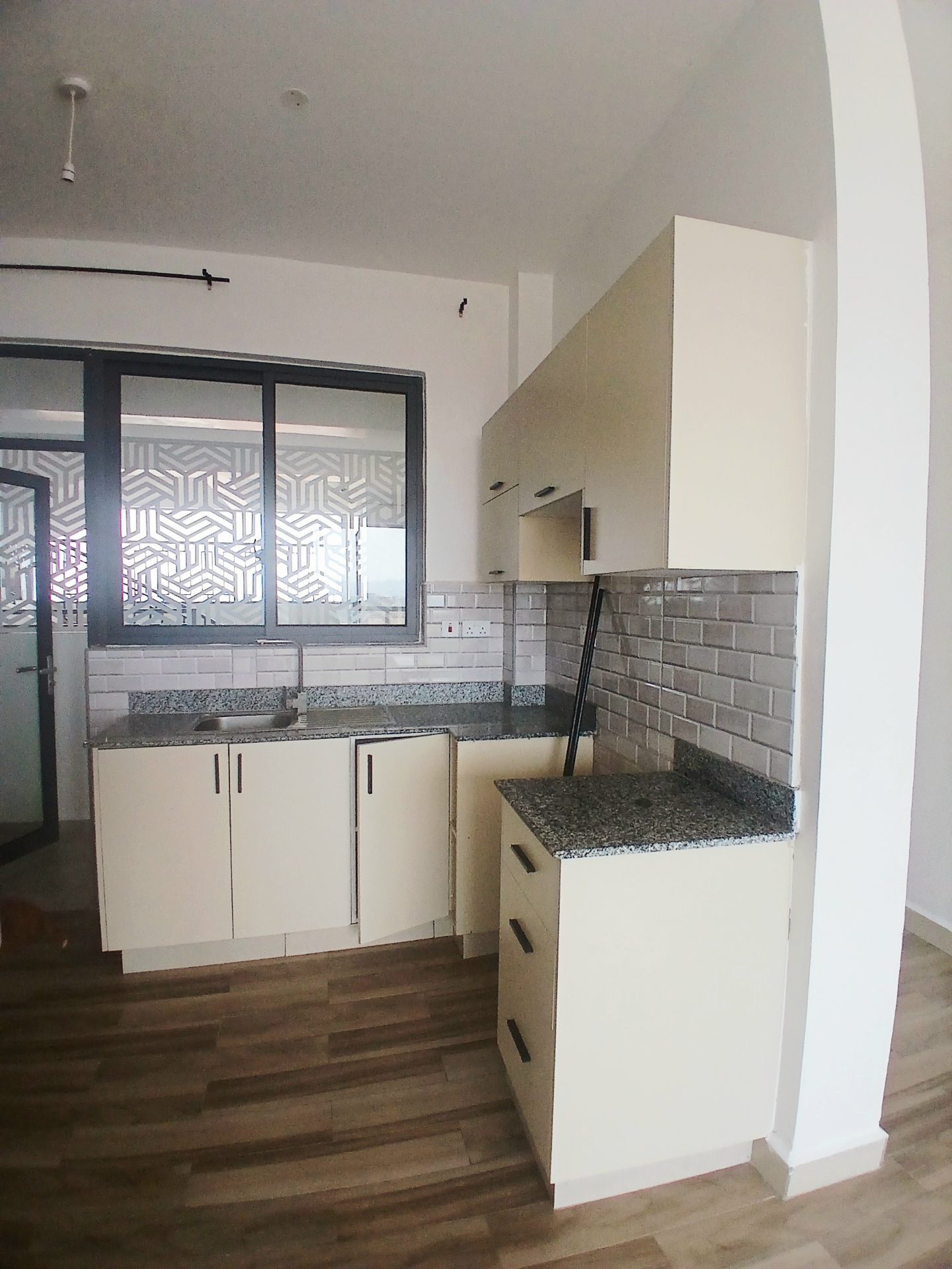 Peak Residence – photo 5