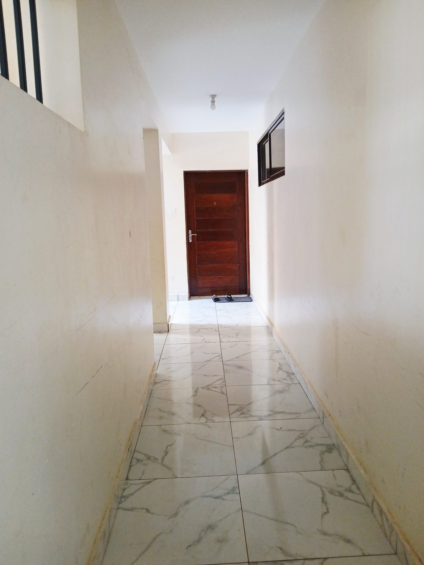 Baraka Apartments – photo 4