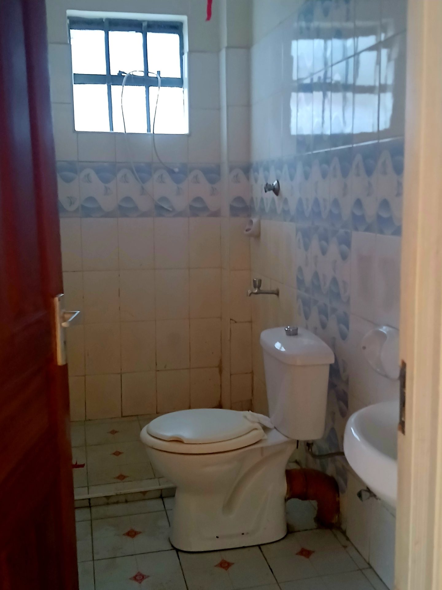 Almond Court,Kiambu – photo 8