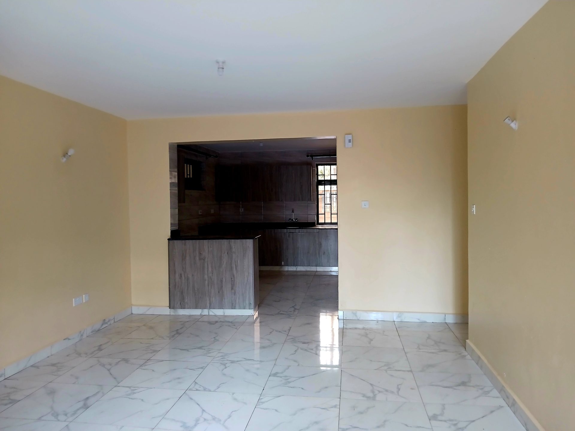 Baraka Apartments – photo 6