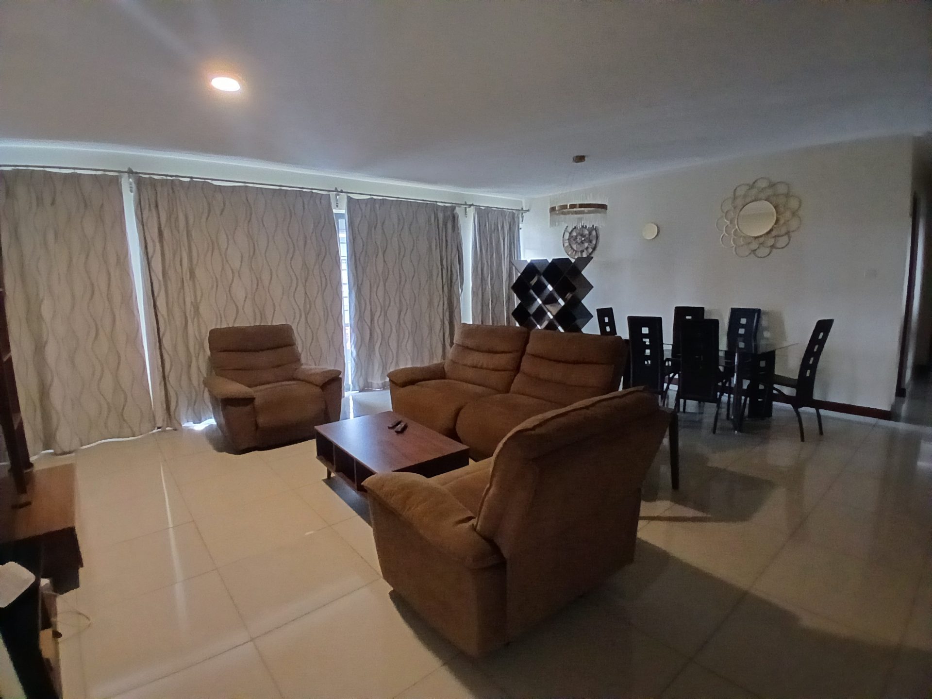 Sohail Regency – photo 6