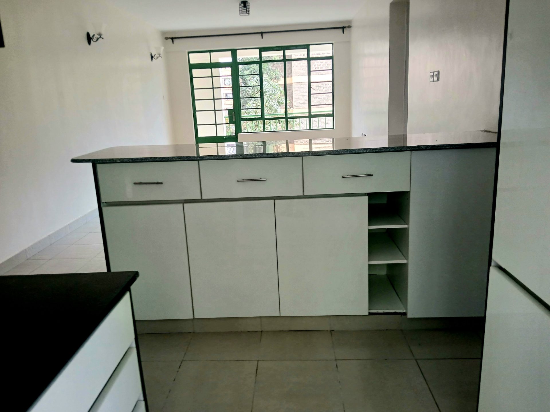 Pinewood Apartments – photo 7