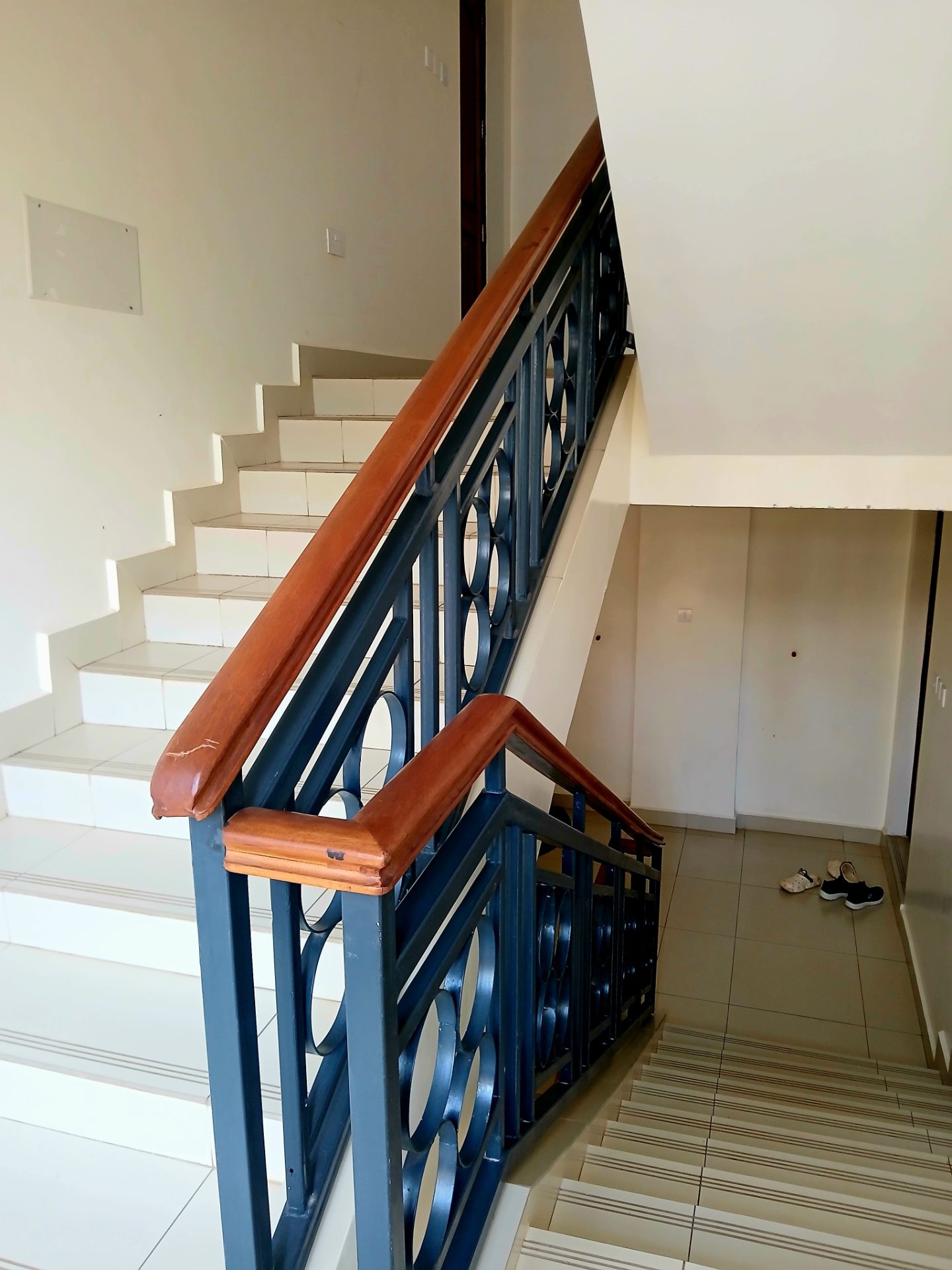 Lilac Valley Apartments – photo 2
