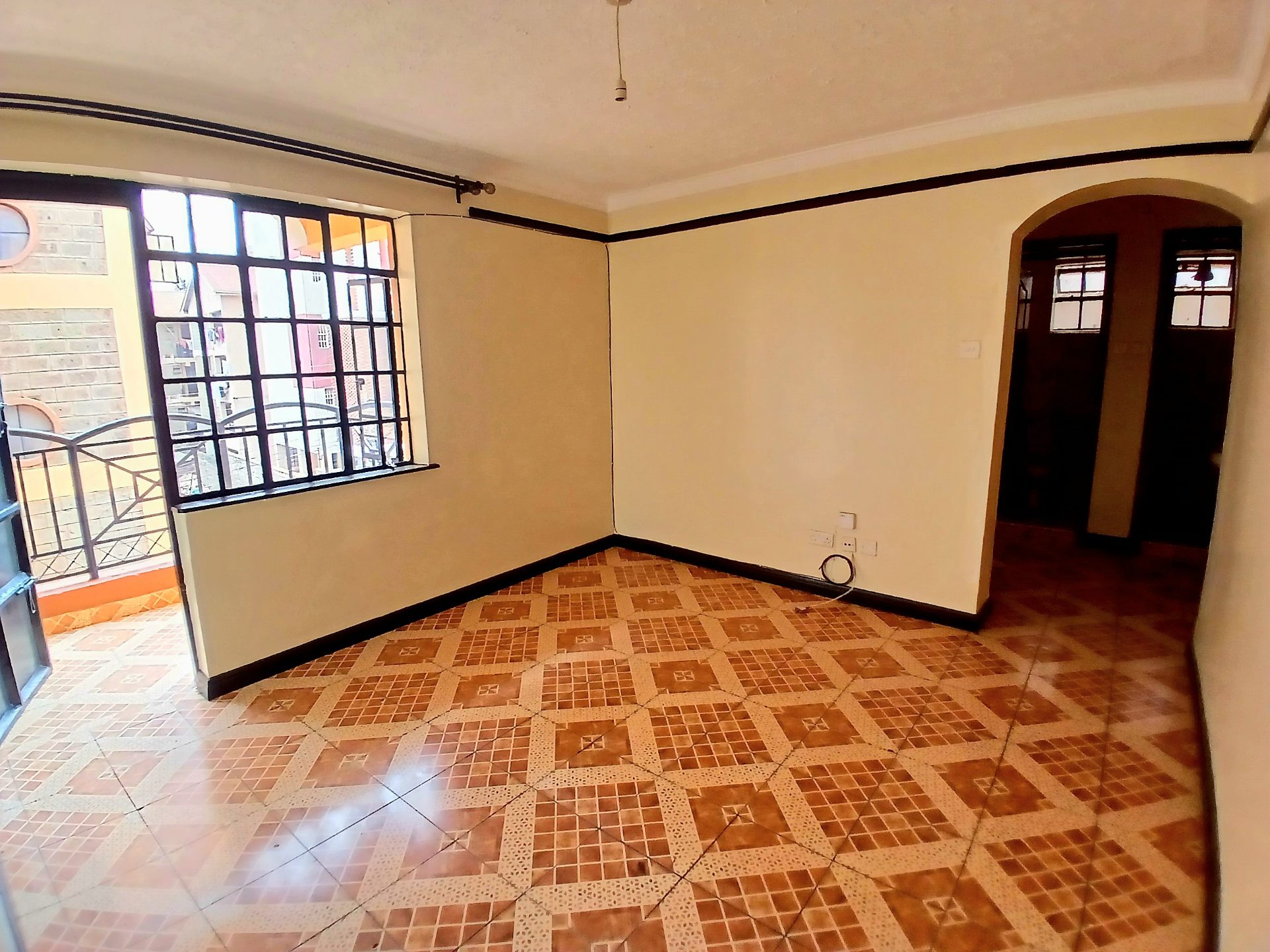 Rise Apartments, Murua Drive – photo 3