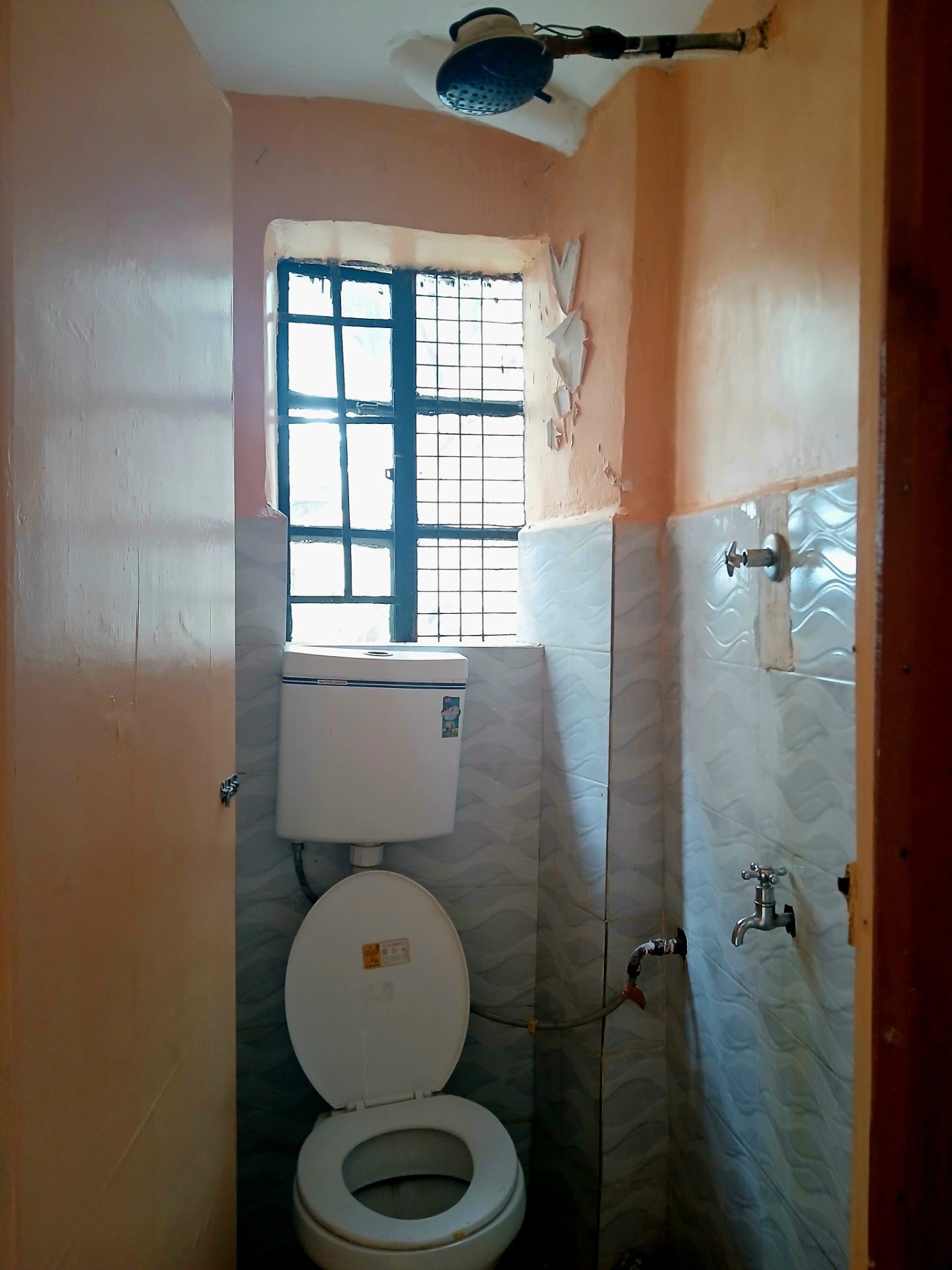 Purity Towers Apartments – photo 4