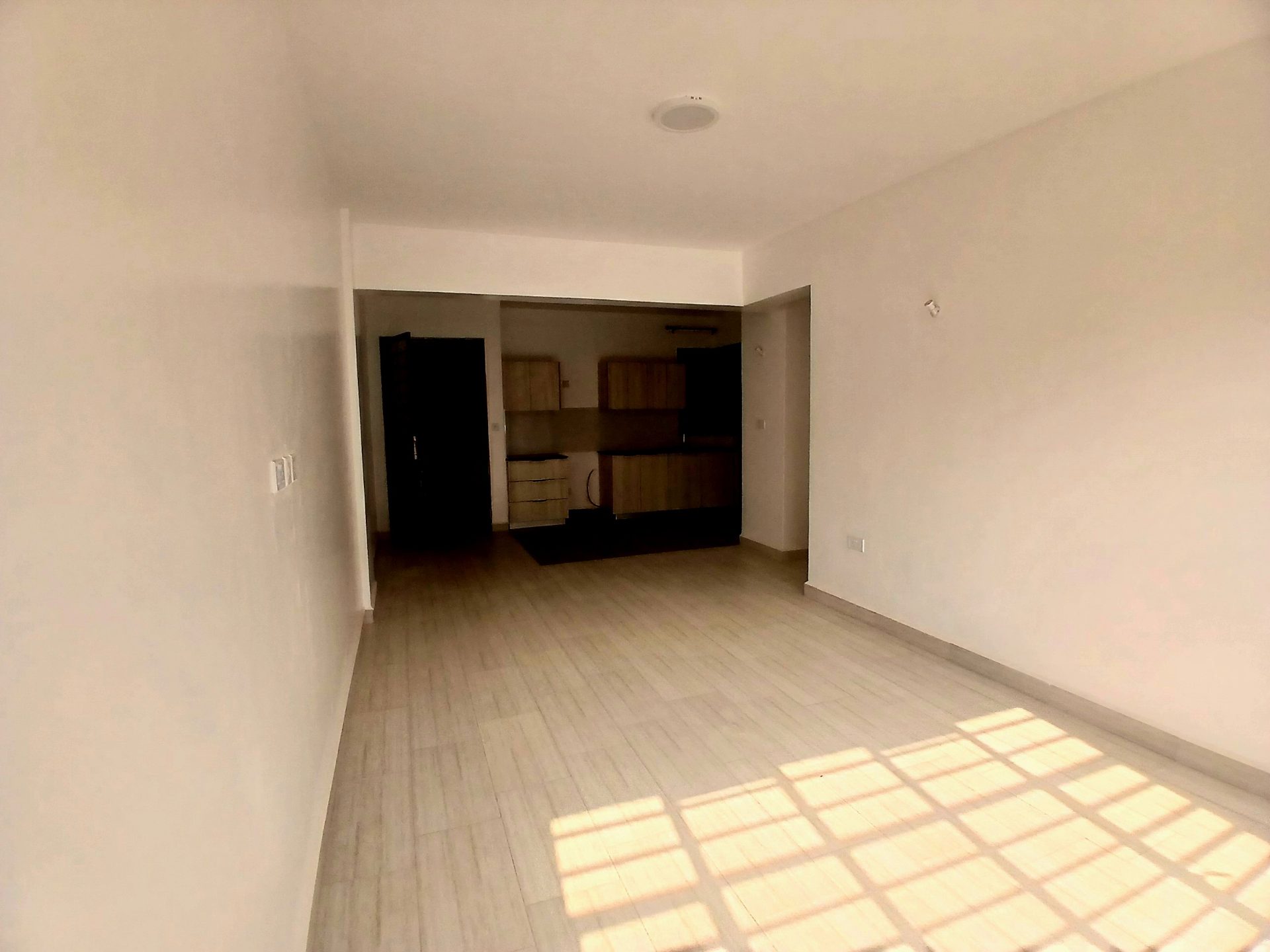 Hayat Towers – photo 8