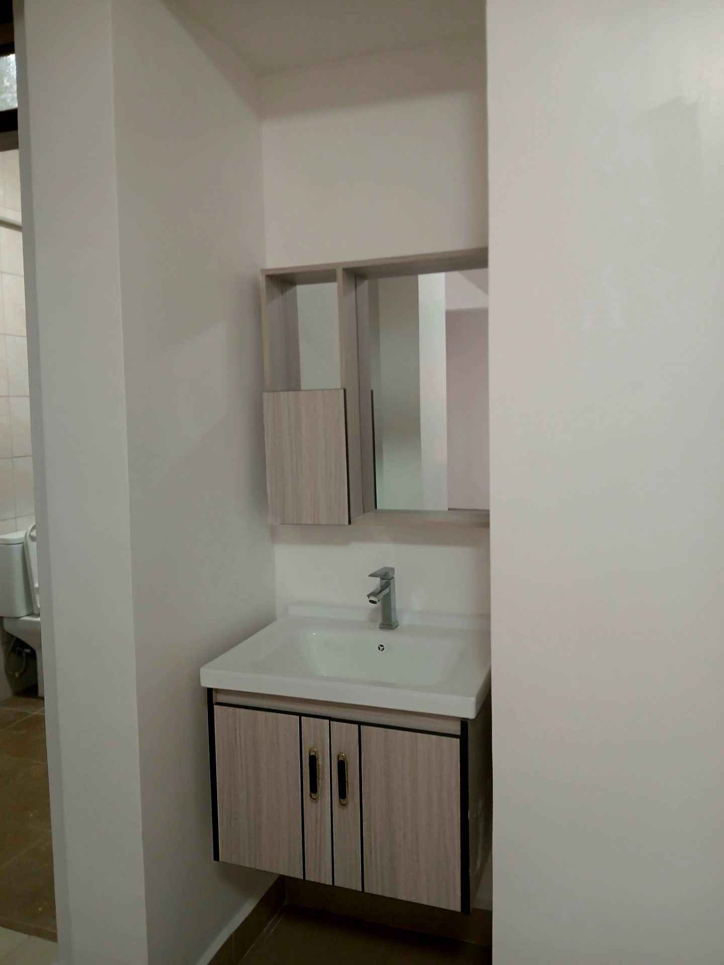 Zenvia Loft – photo 5