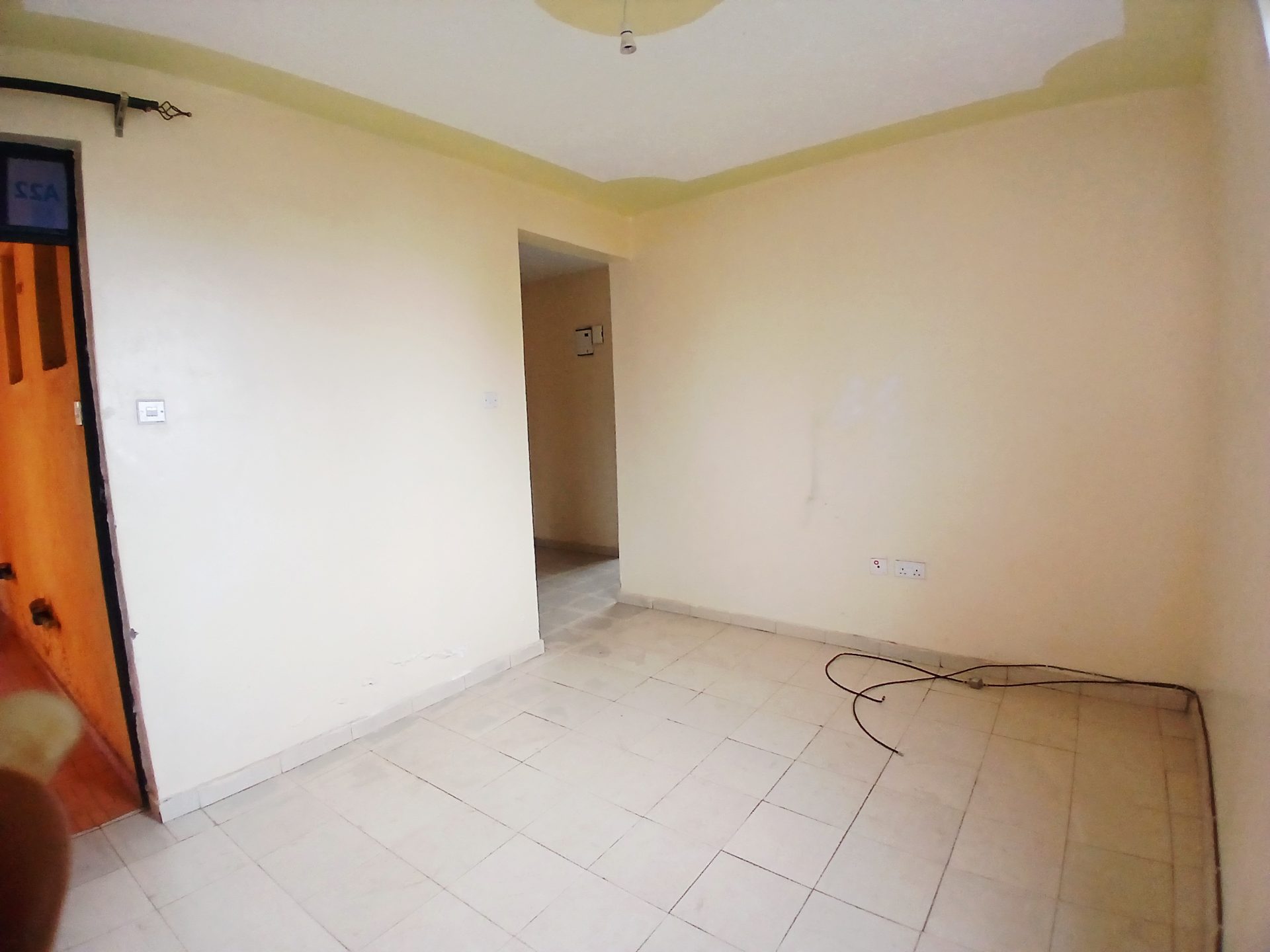 Ruaka Ridge Apartments – photo 5