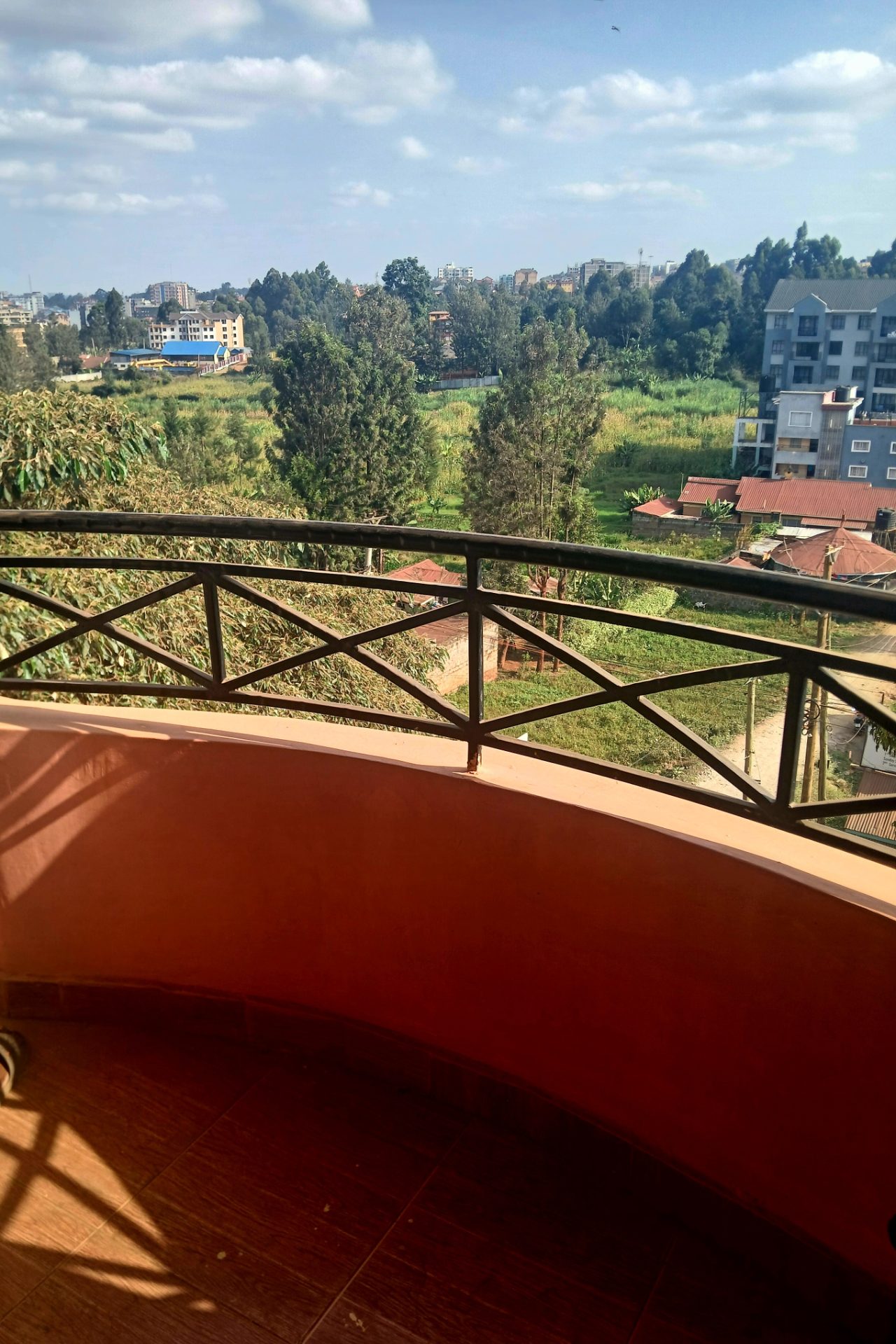 Baraka Villas – photo 5