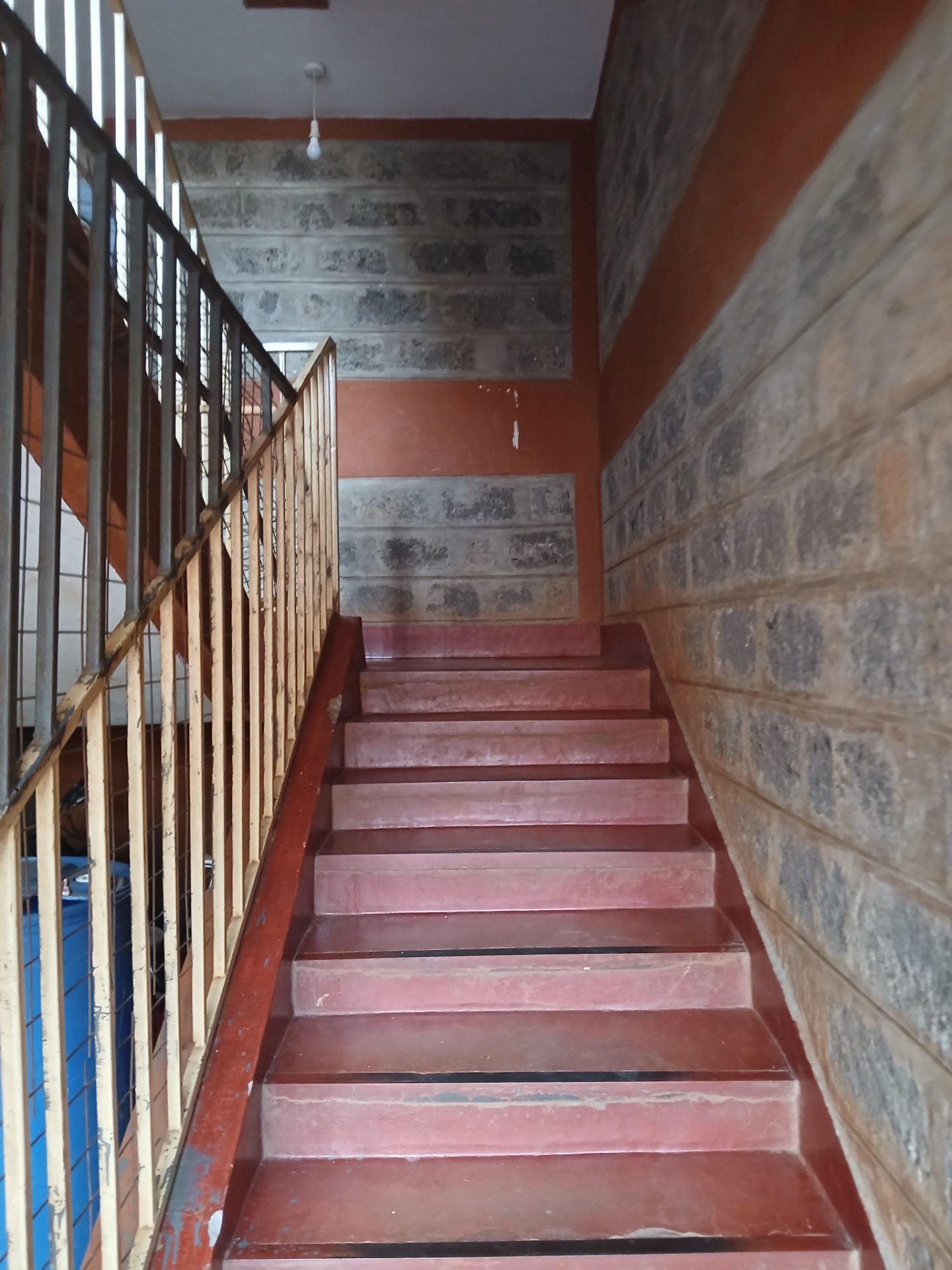 Morland apartments – photo 1