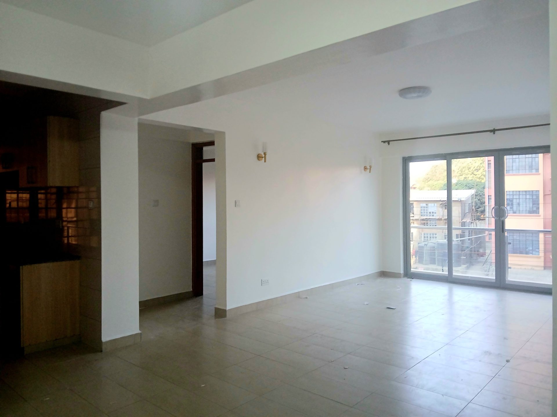 Zenvia Loft – photo 2