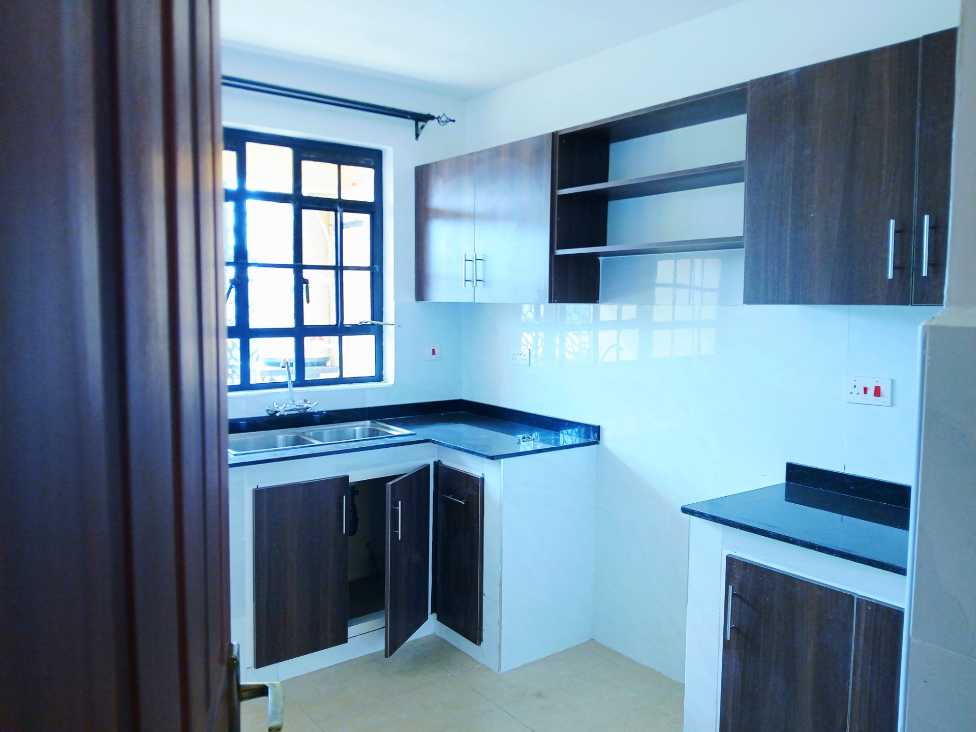 Lilac Valley Apartments – photo 6