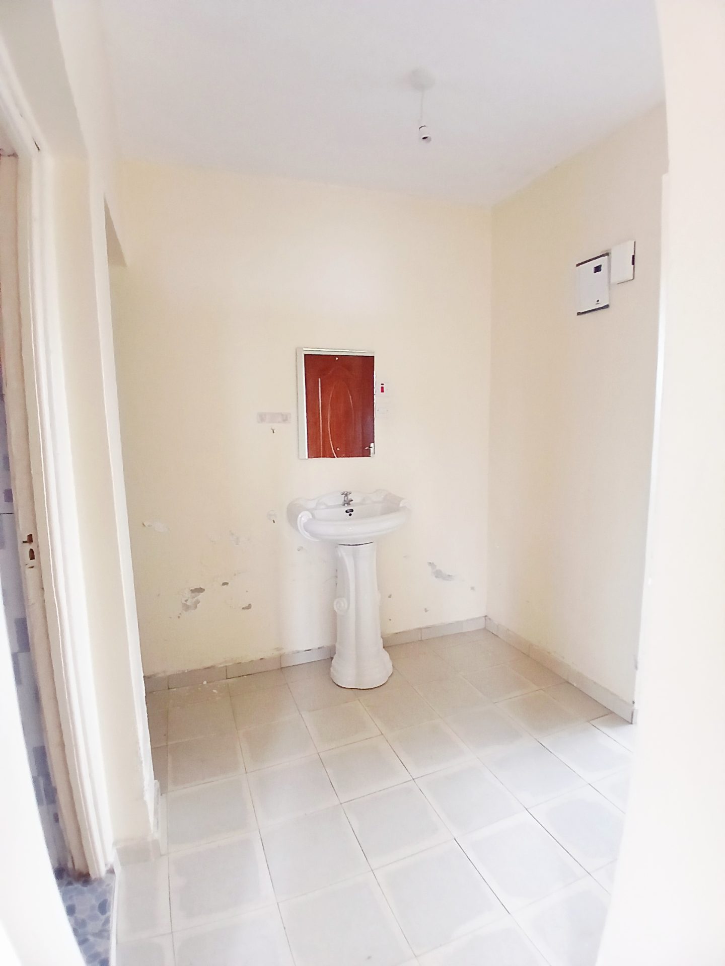Ruaka Ridge Apartments – photo 6