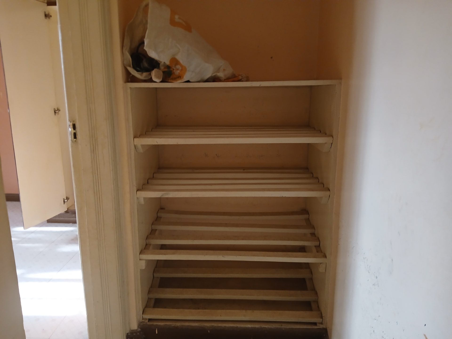 Nyawira Apartments – photo 3