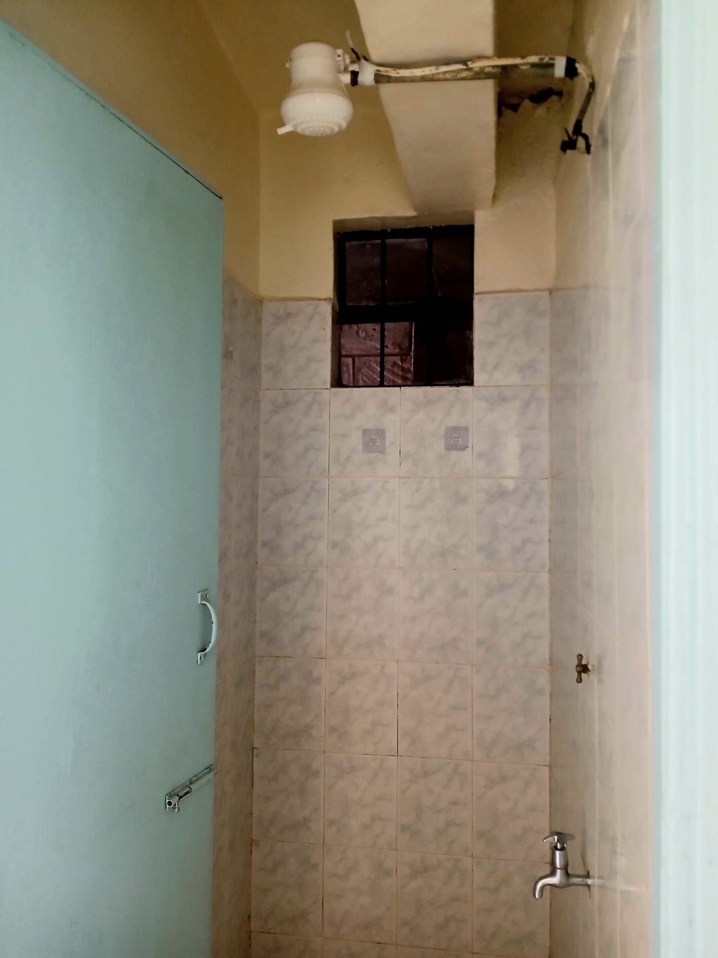Mwanjo Apartments – photo 8