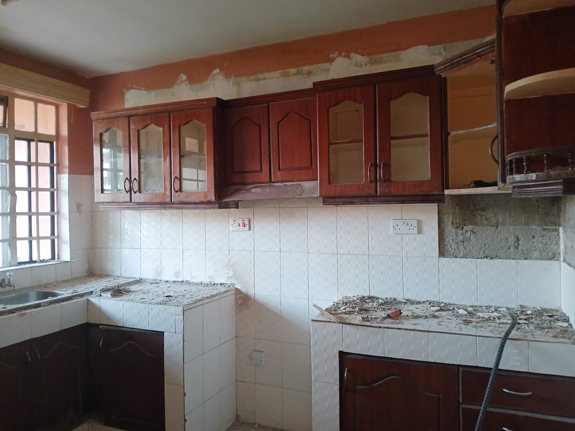Nyawira Apartments – photo 2