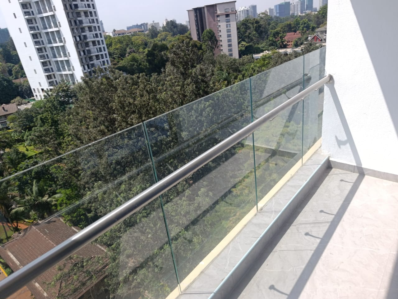 Diamond Ivy Residence – photo 6