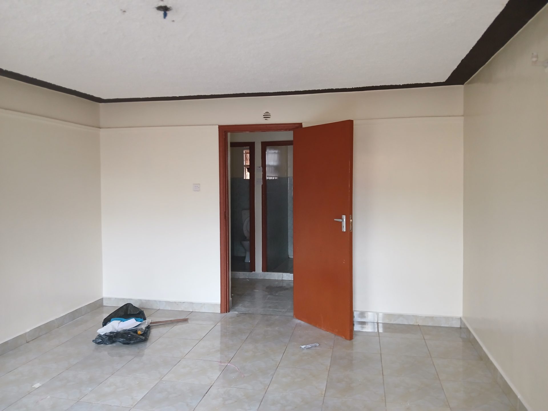 Morland apartments – photo 3