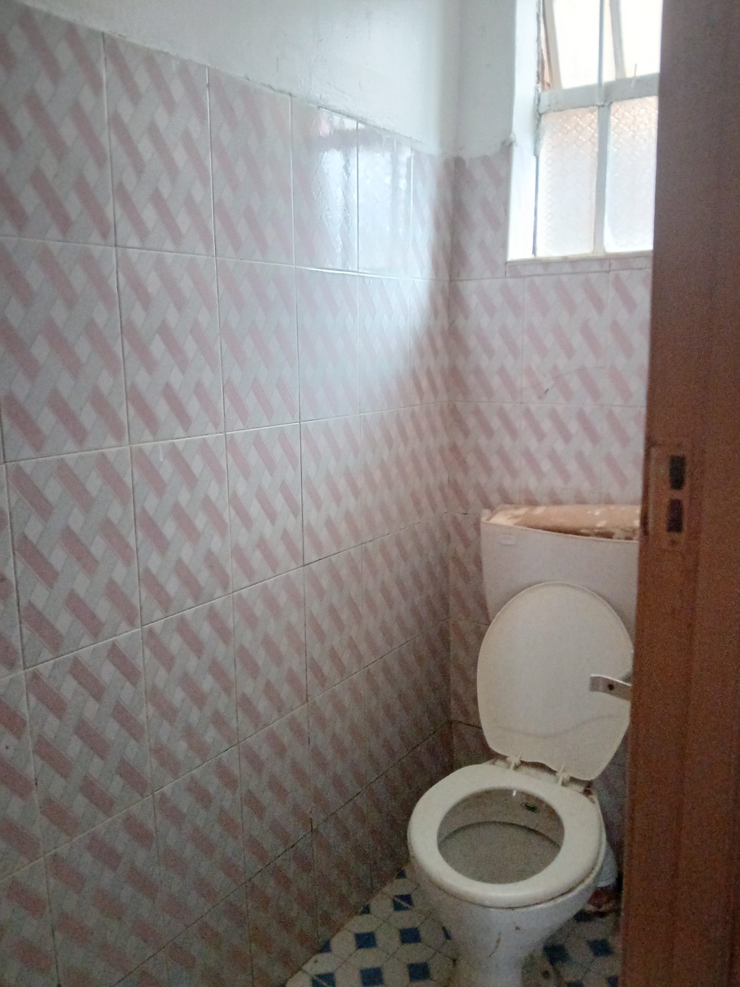 Jayce Plaza Apartments, Thindigua – photo 7
