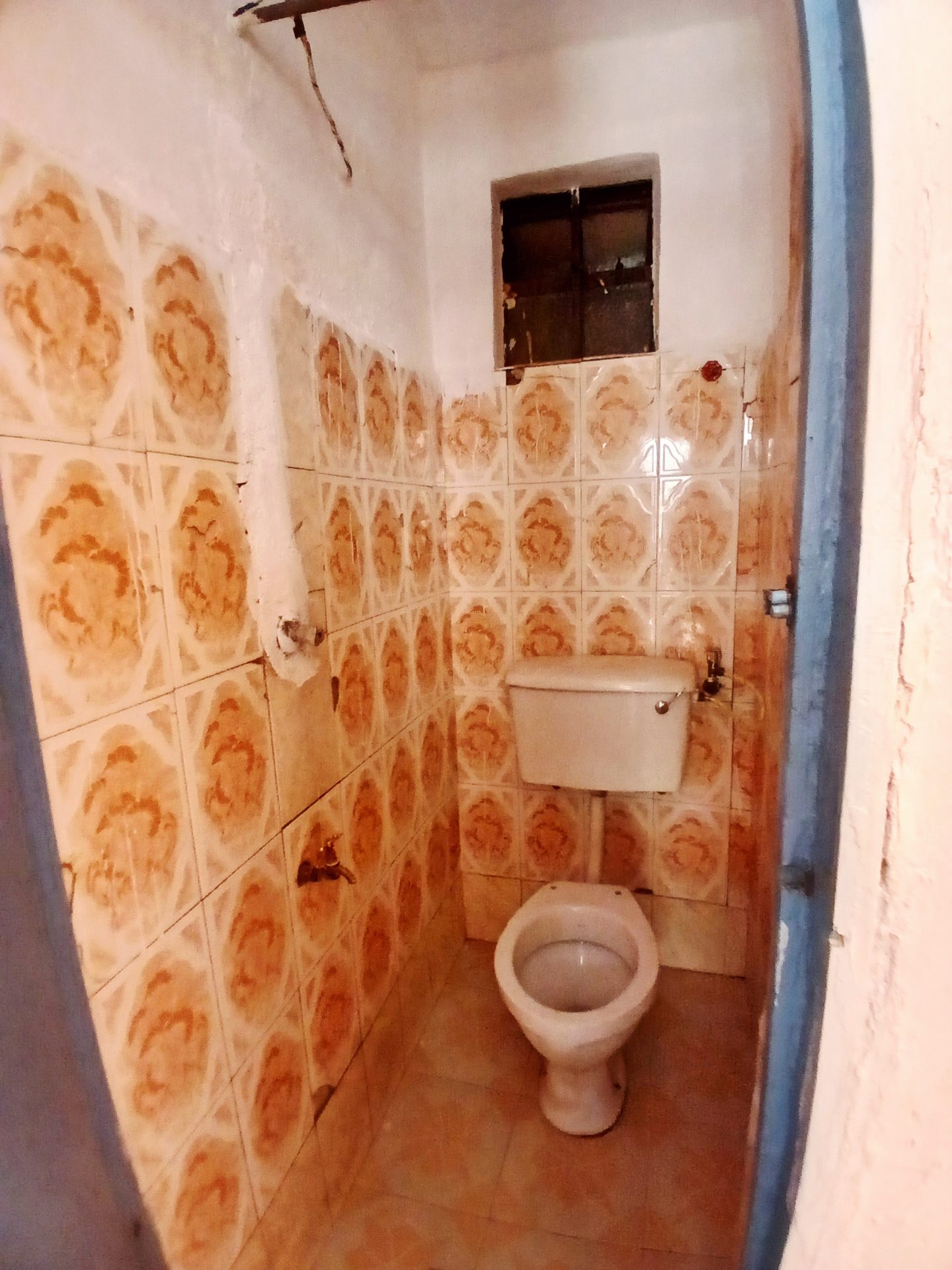 Card court Apartment – photo 3