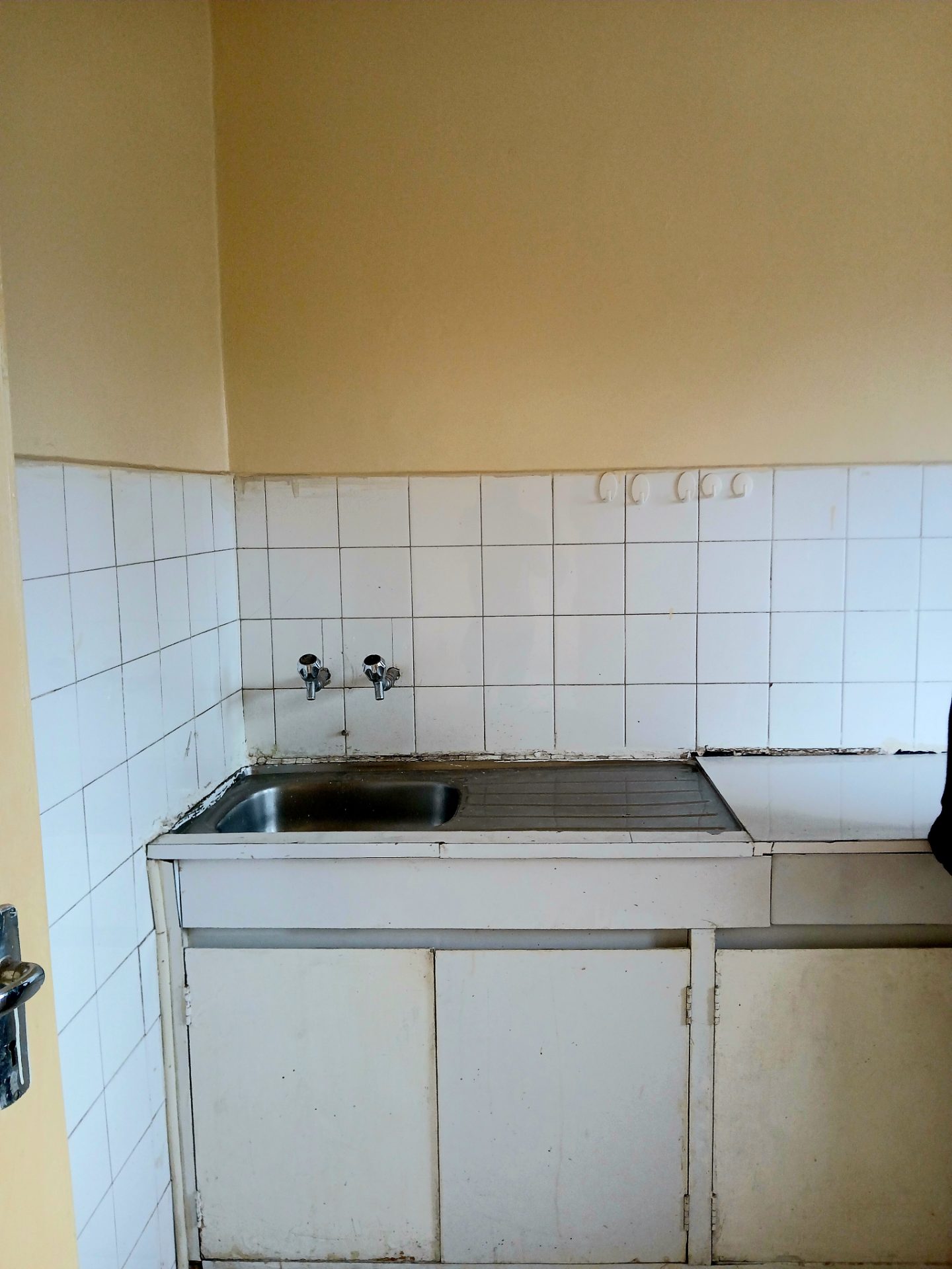 Kiricop Flats – photo 8